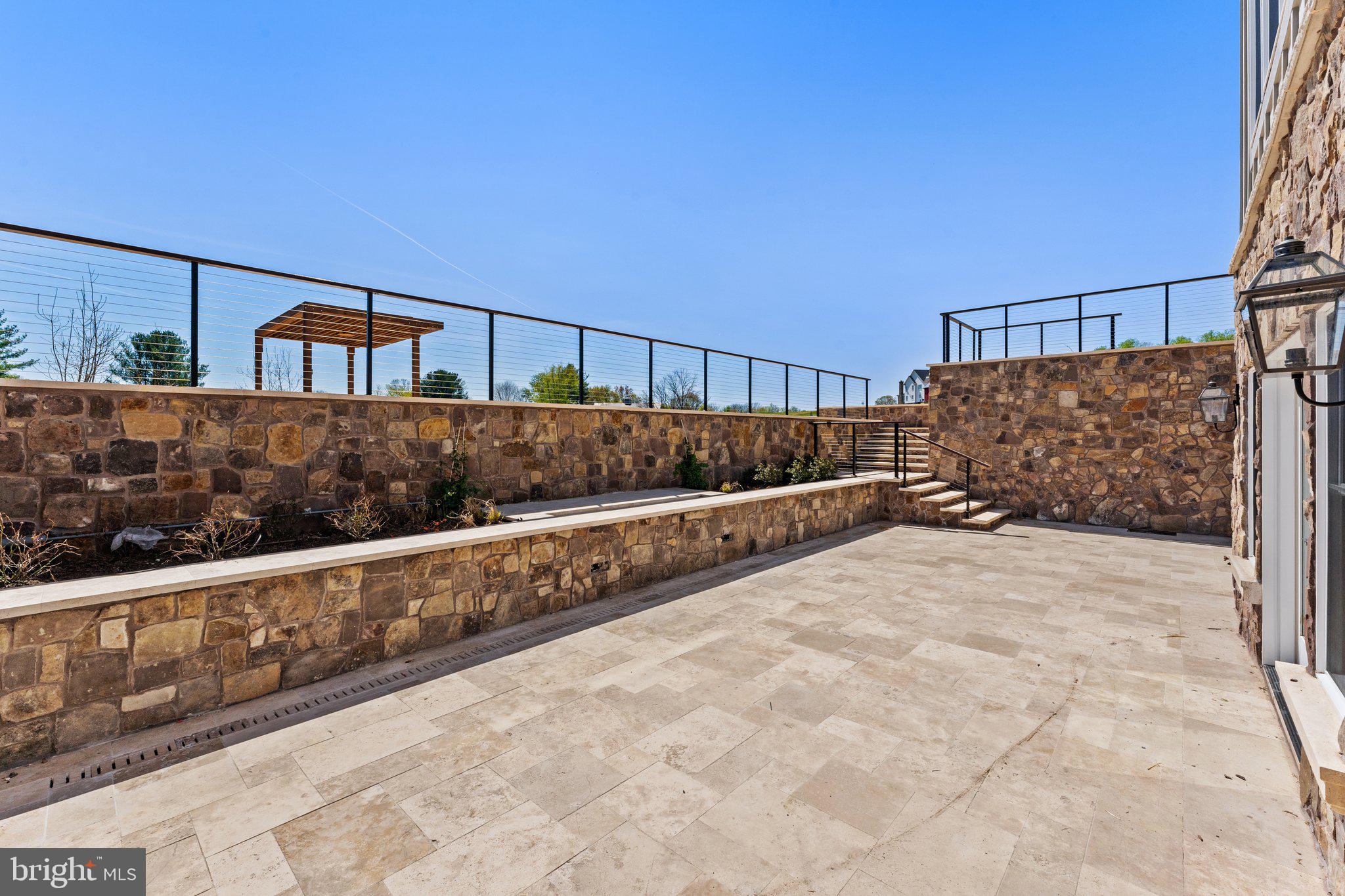 WEIDLEIN DIVISION - Residential