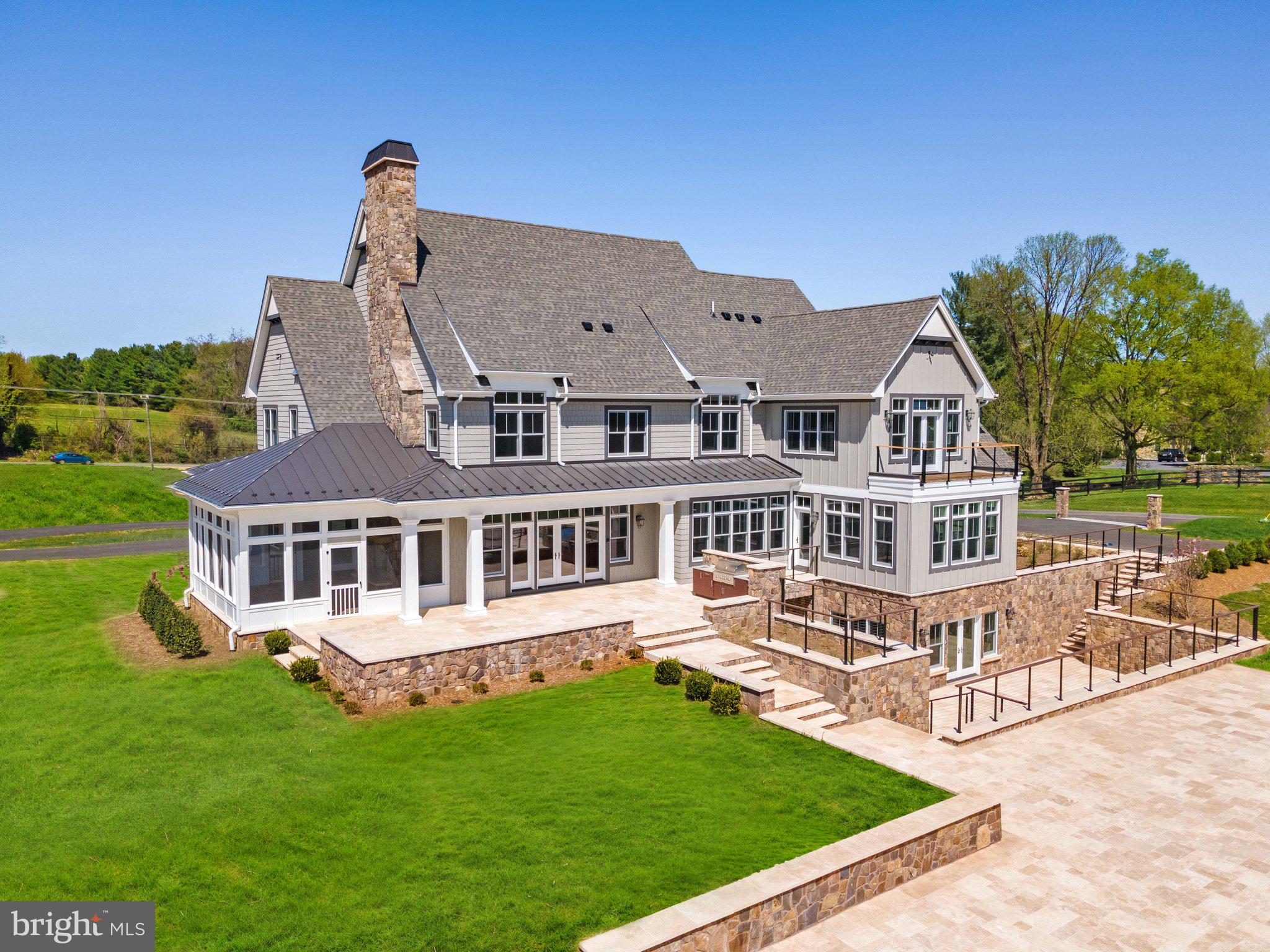 WEIDLEIN DIVISION - Residential