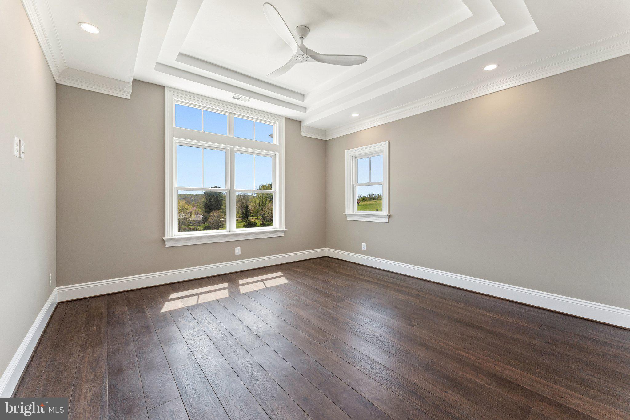 WEIDLEIN DIVISION - Residential