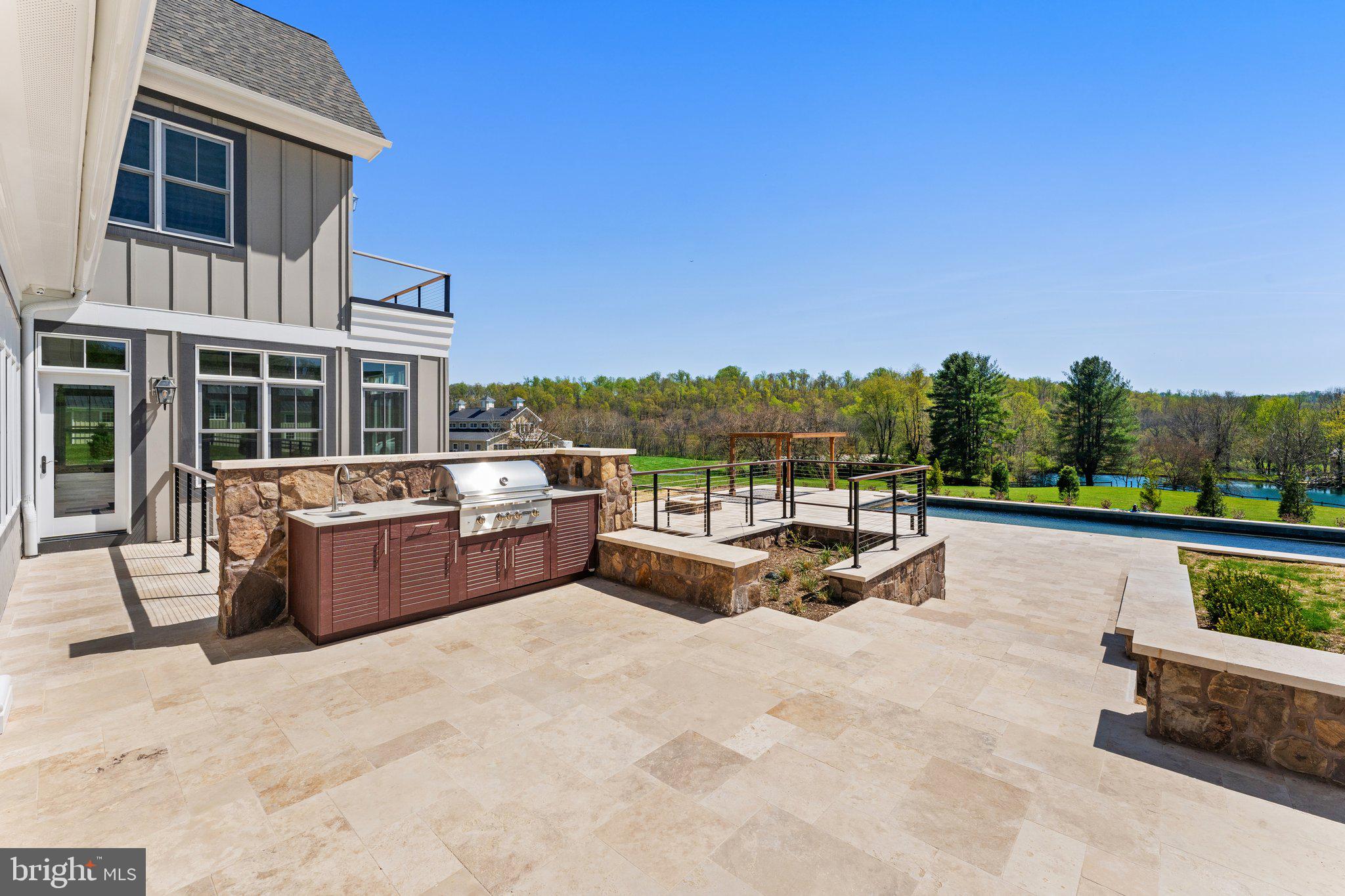 WEIDLEIN DIVISION - Residential