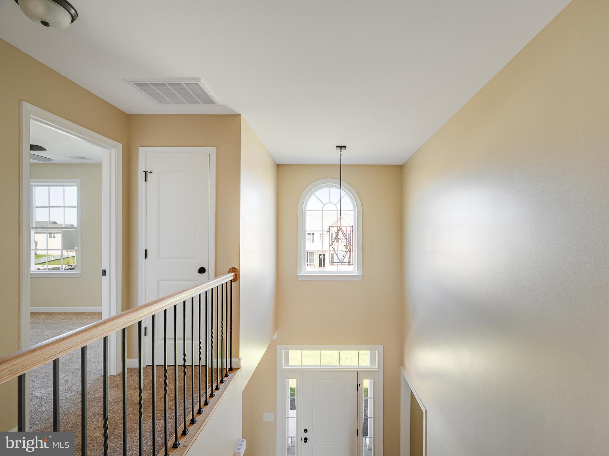 WEBBER SPRINGS - Residential