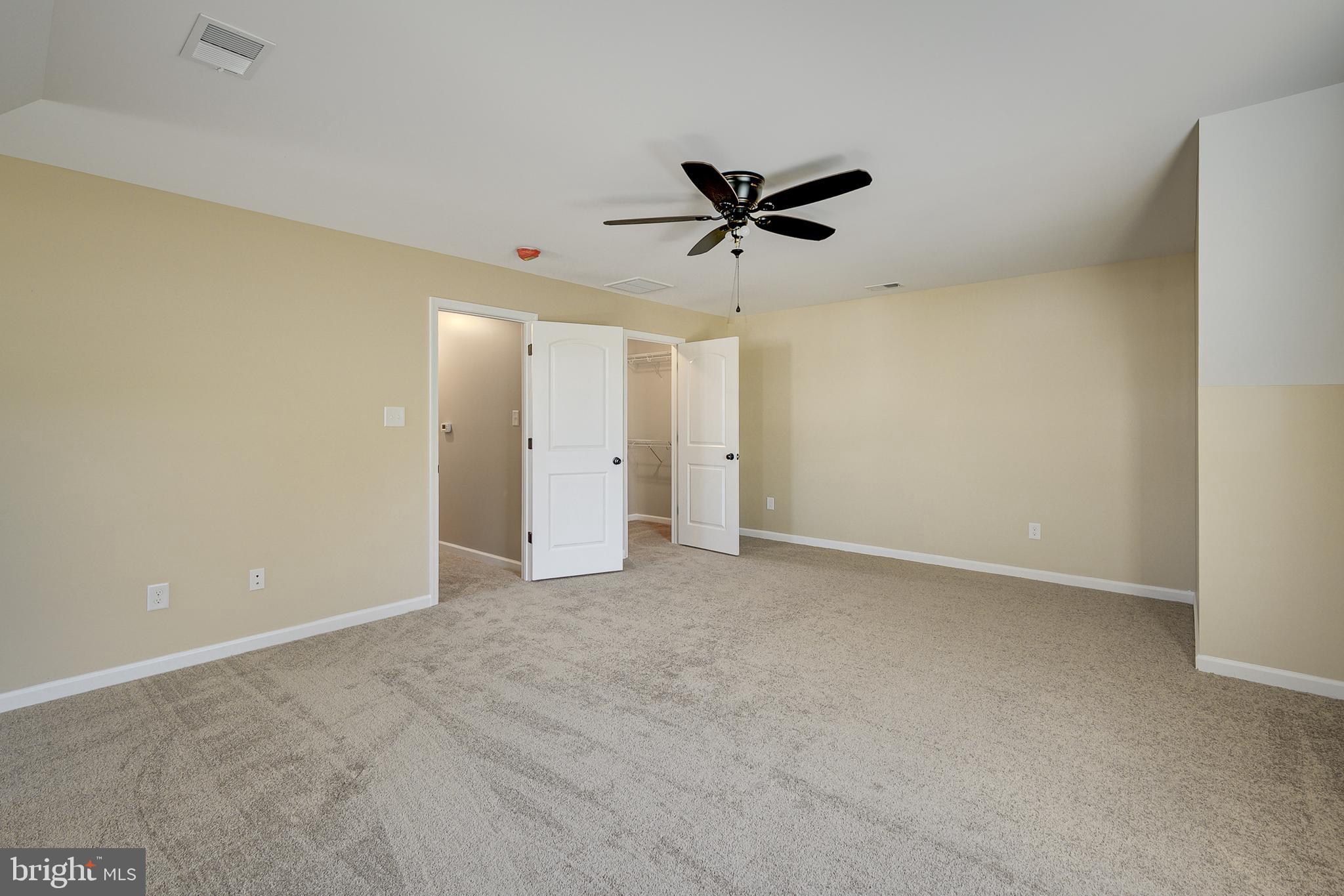 WEBBER SPRINGS - Residential