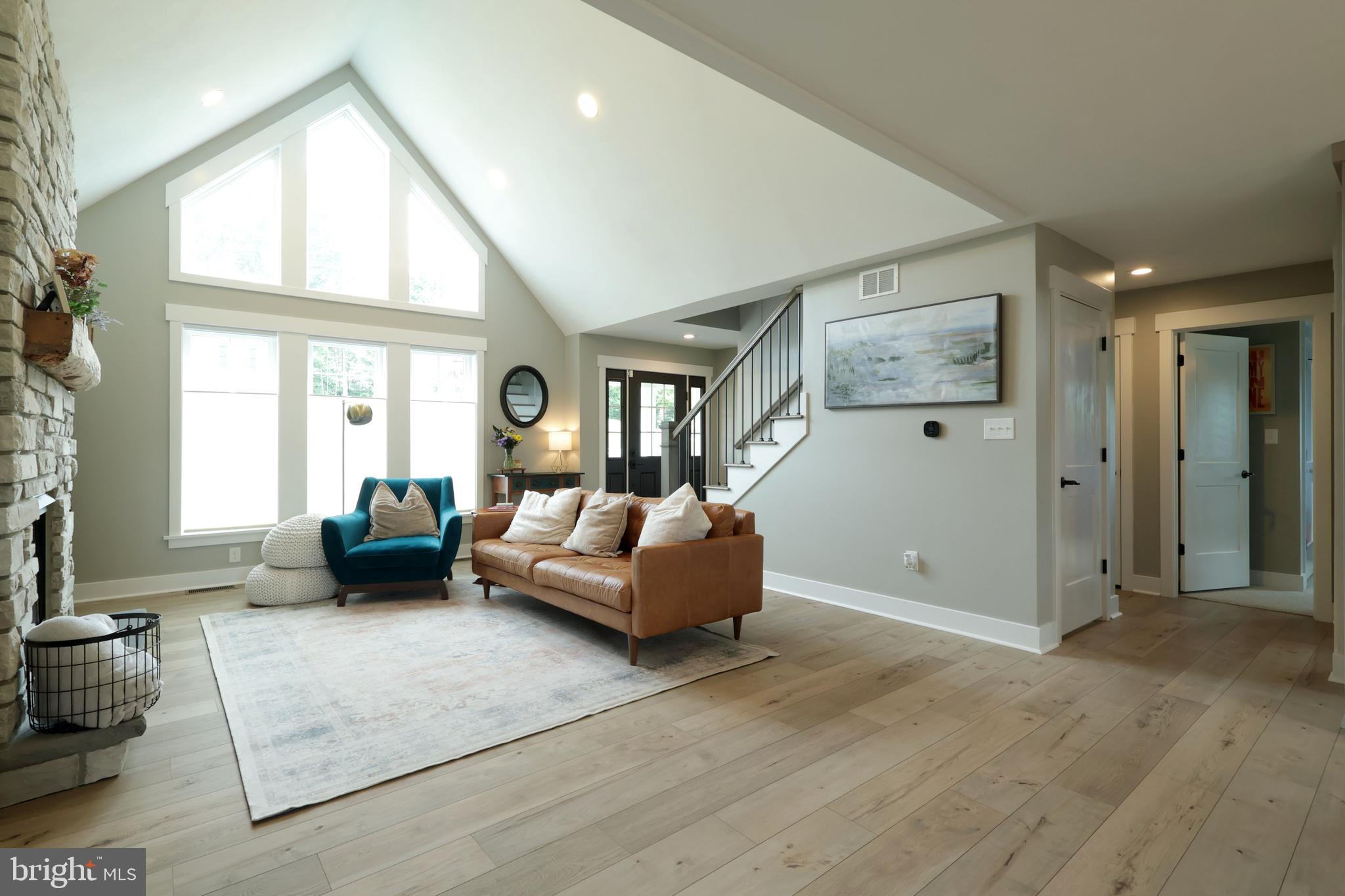 1214 FOX MEADOW CIRCLE