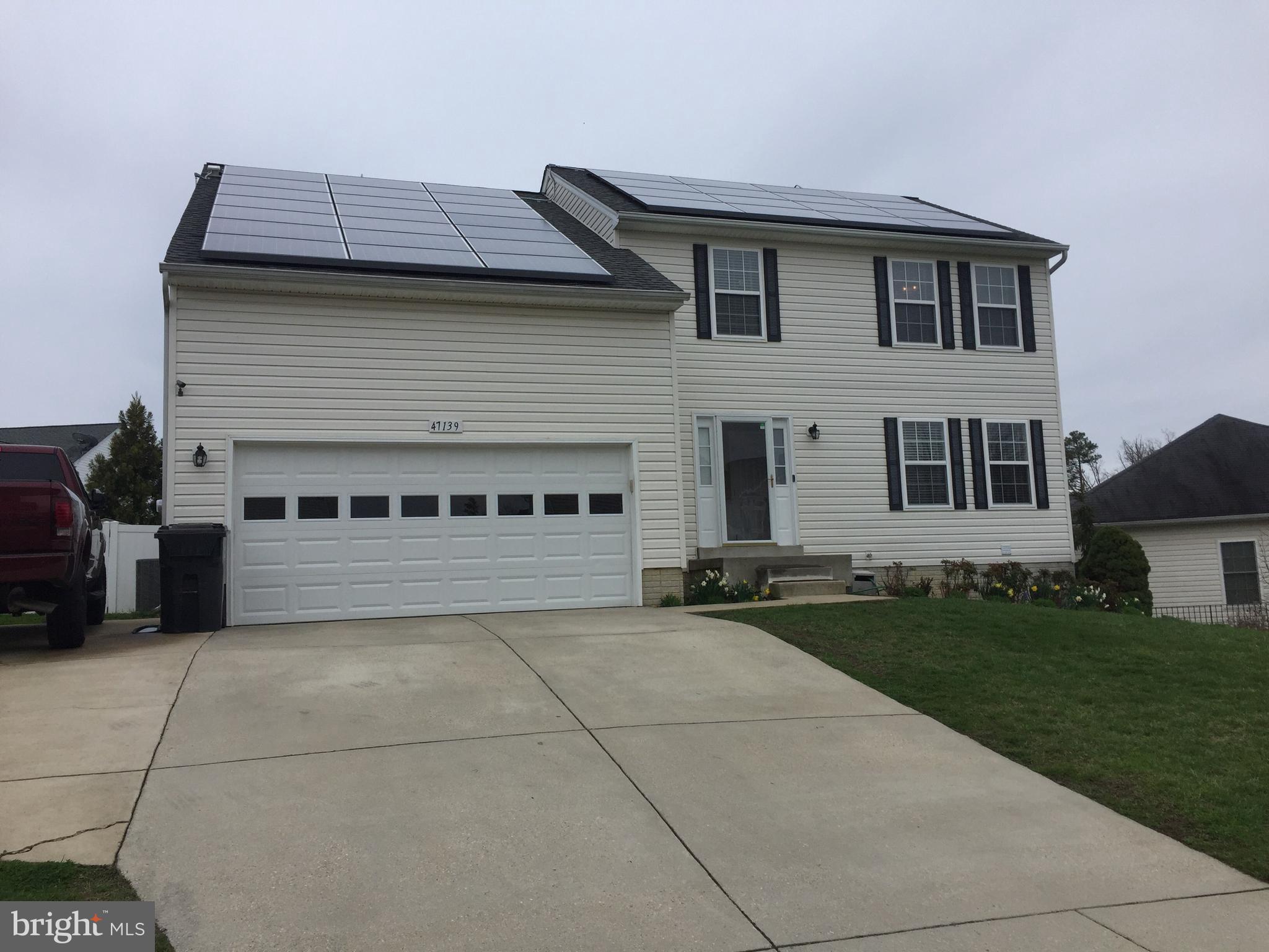 GREENBRIER - Residential