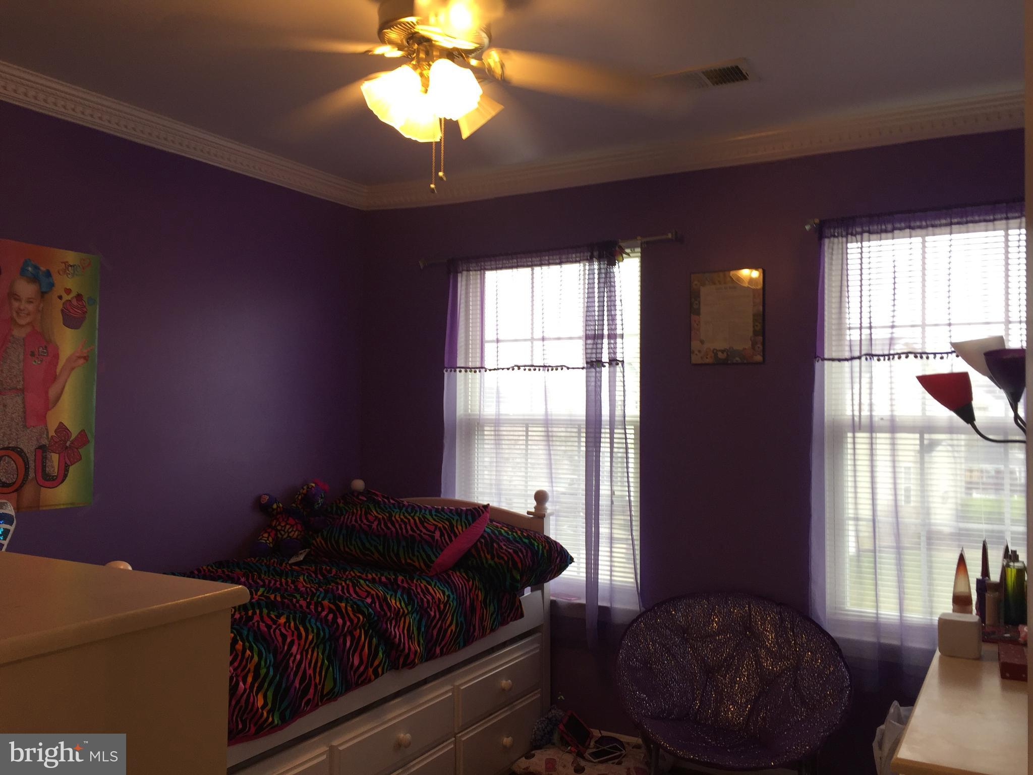 GREENBRIER - Residential