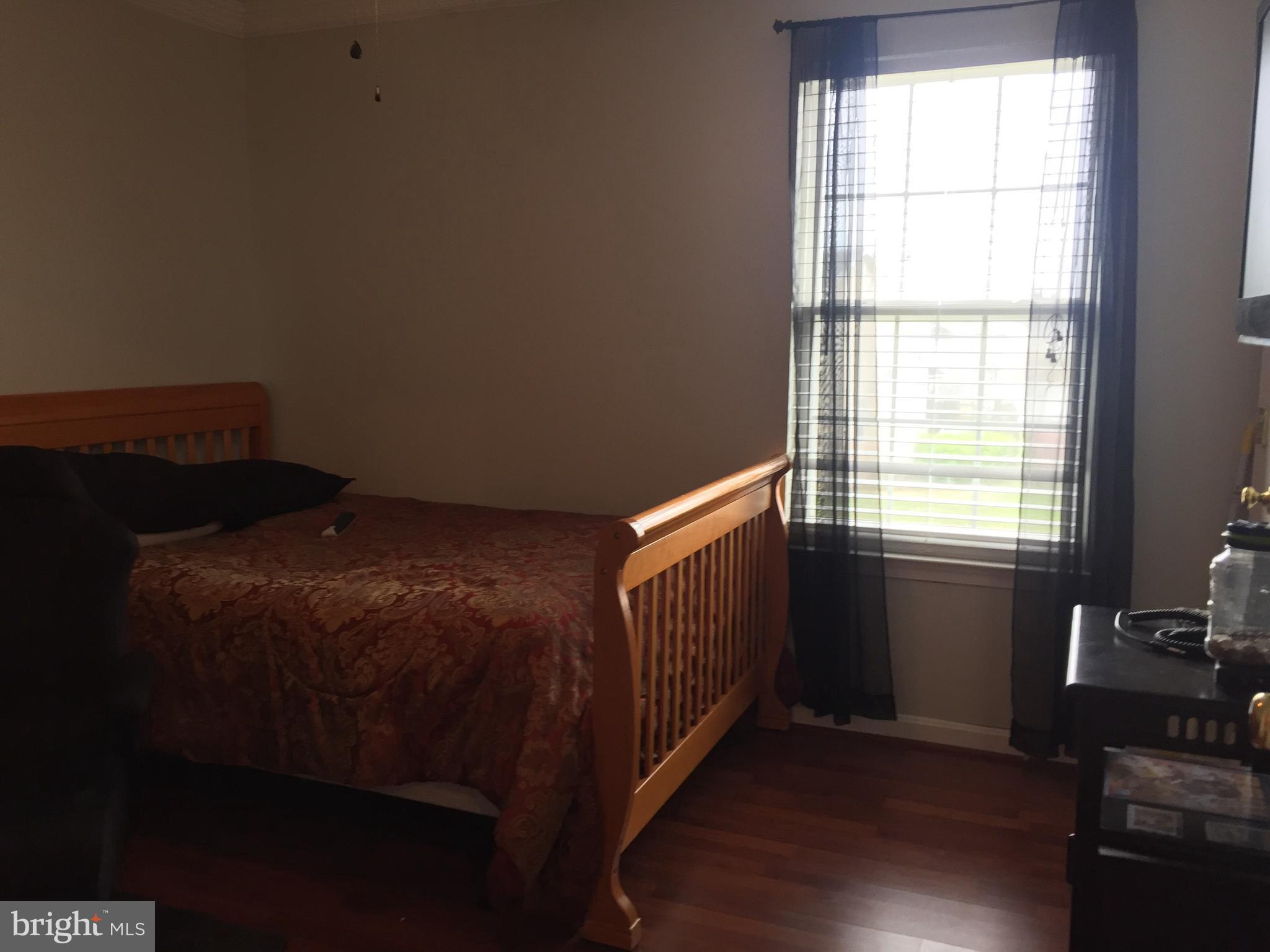 GREENBRIER - Residential