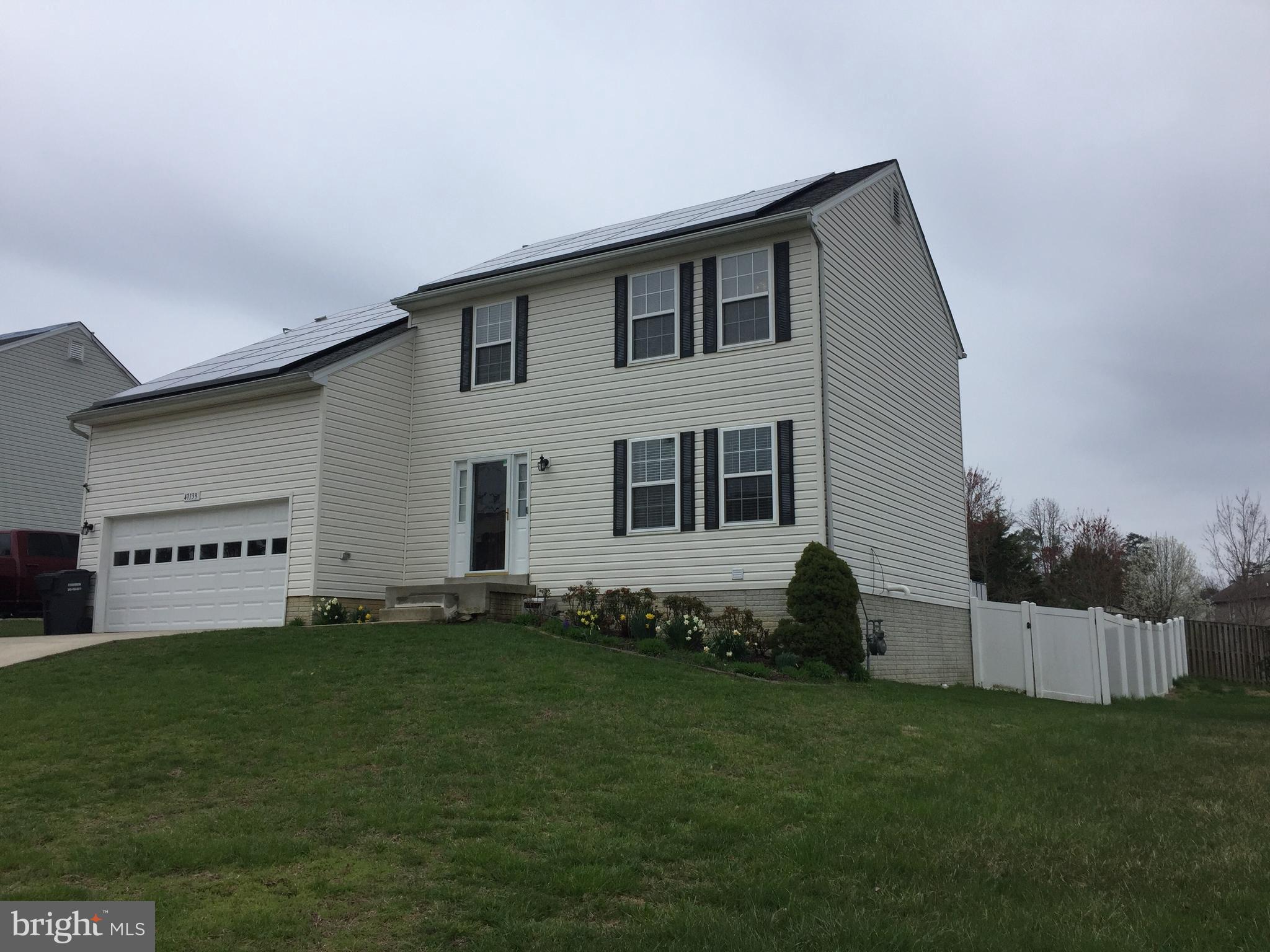 GREENBRIER - Residential