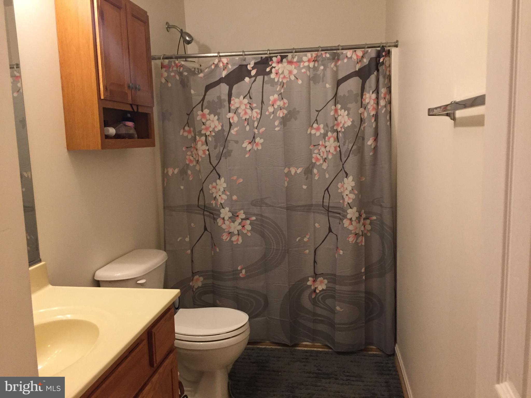 GREENBRIER - Residential