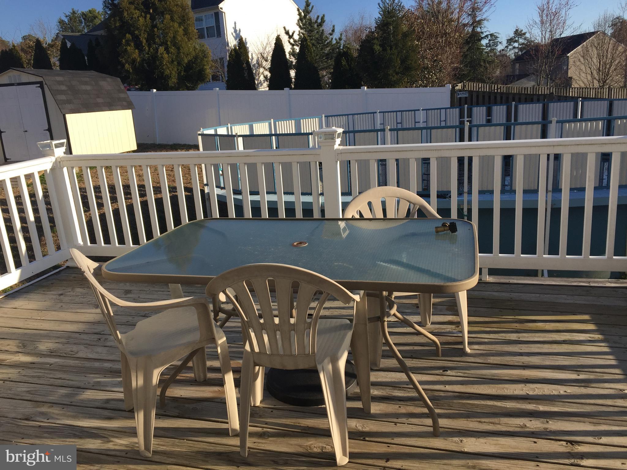 GREENBRIER - Residential