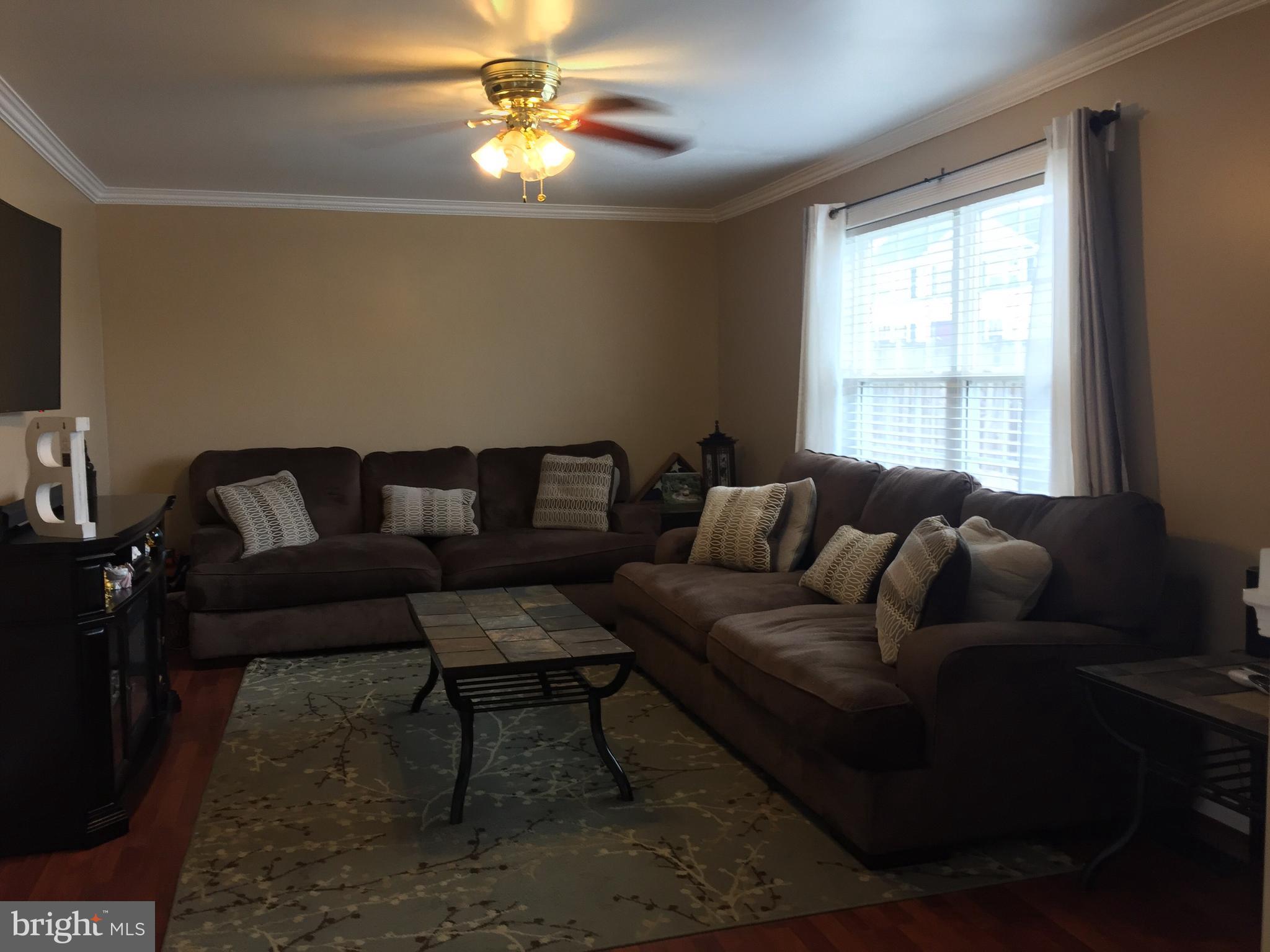 GREENBRIER - Residential