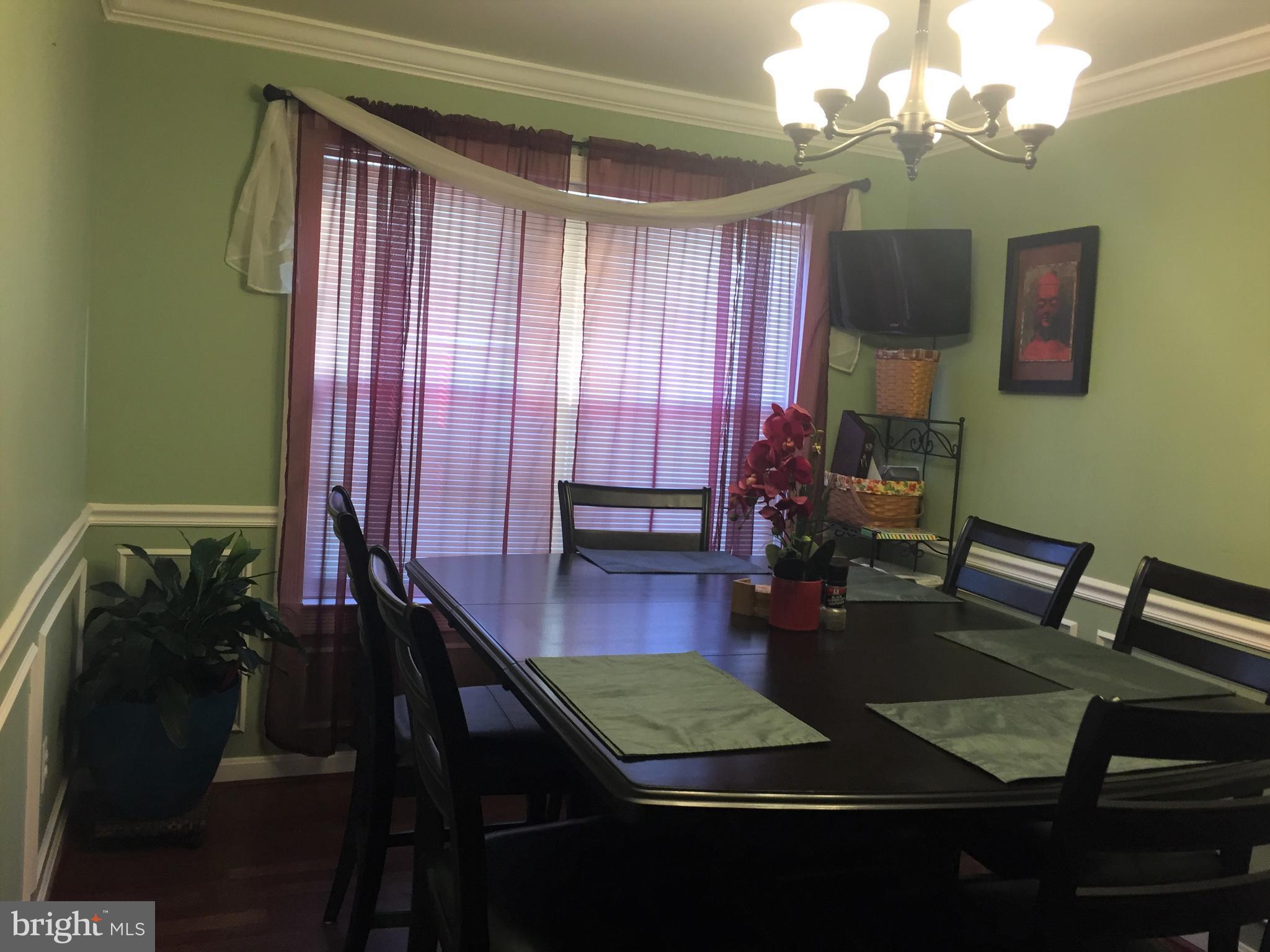 GREENBRIER - Residential