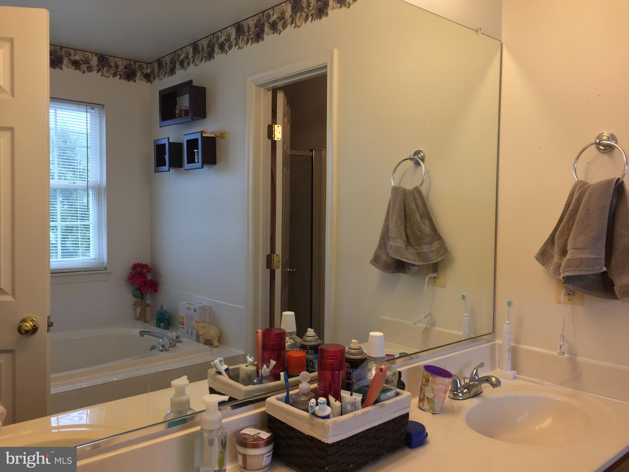 GREENBRIER - Residential