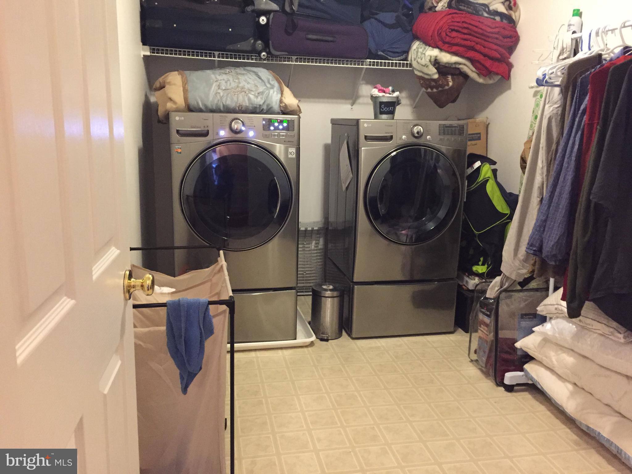 GREENBRIER - Residential