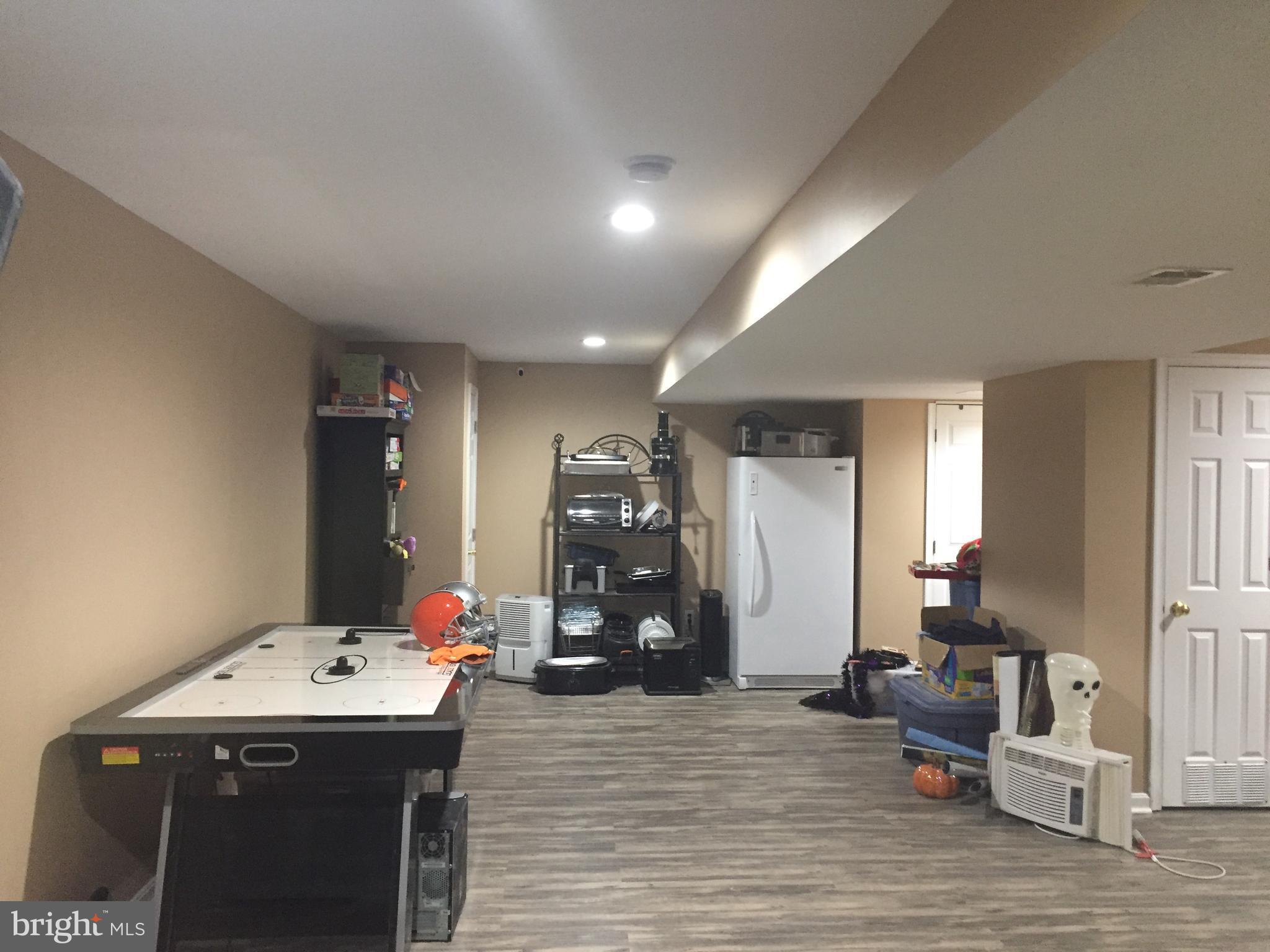 GREENBRIER - Residential