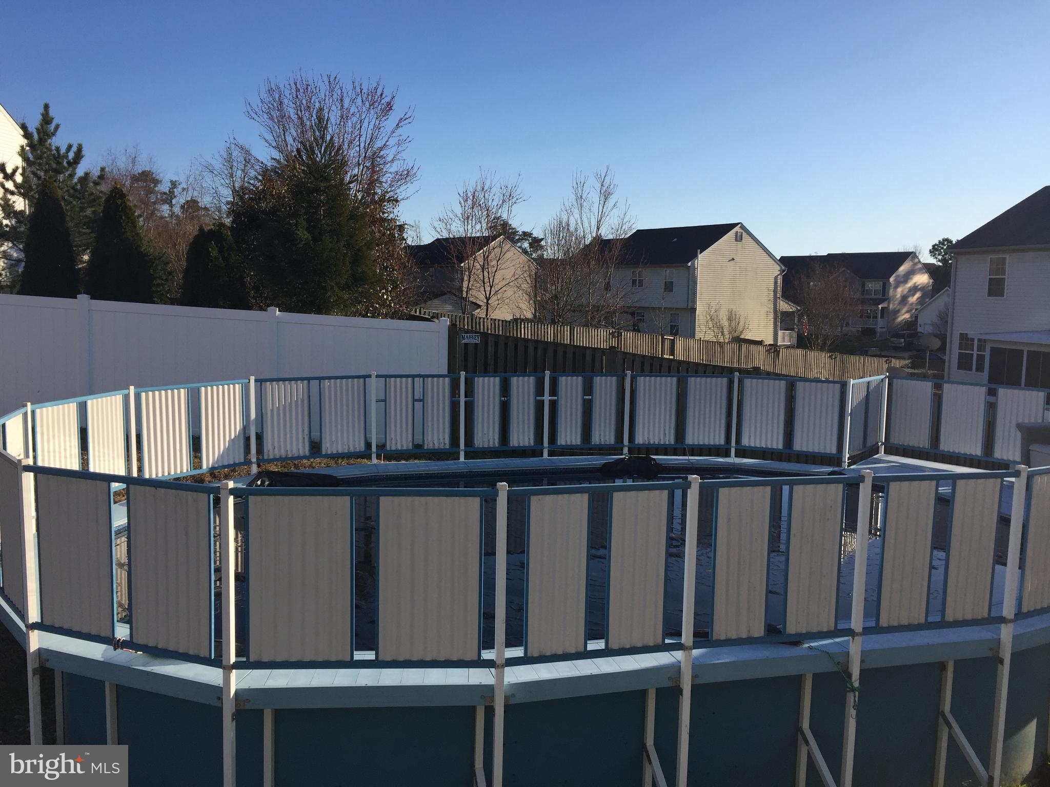 GREENBRIER - Residential