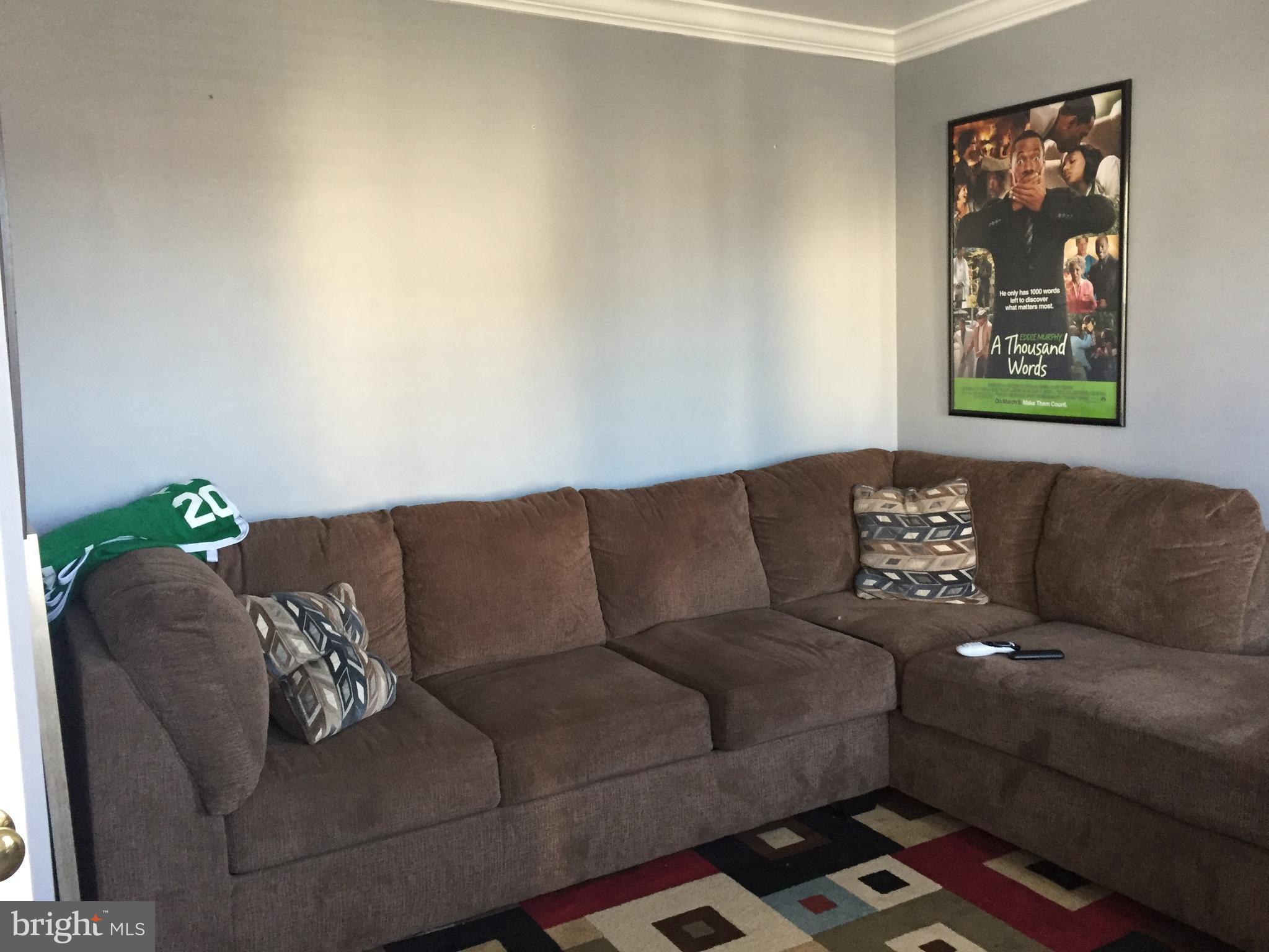 GREENBRIER - Residential