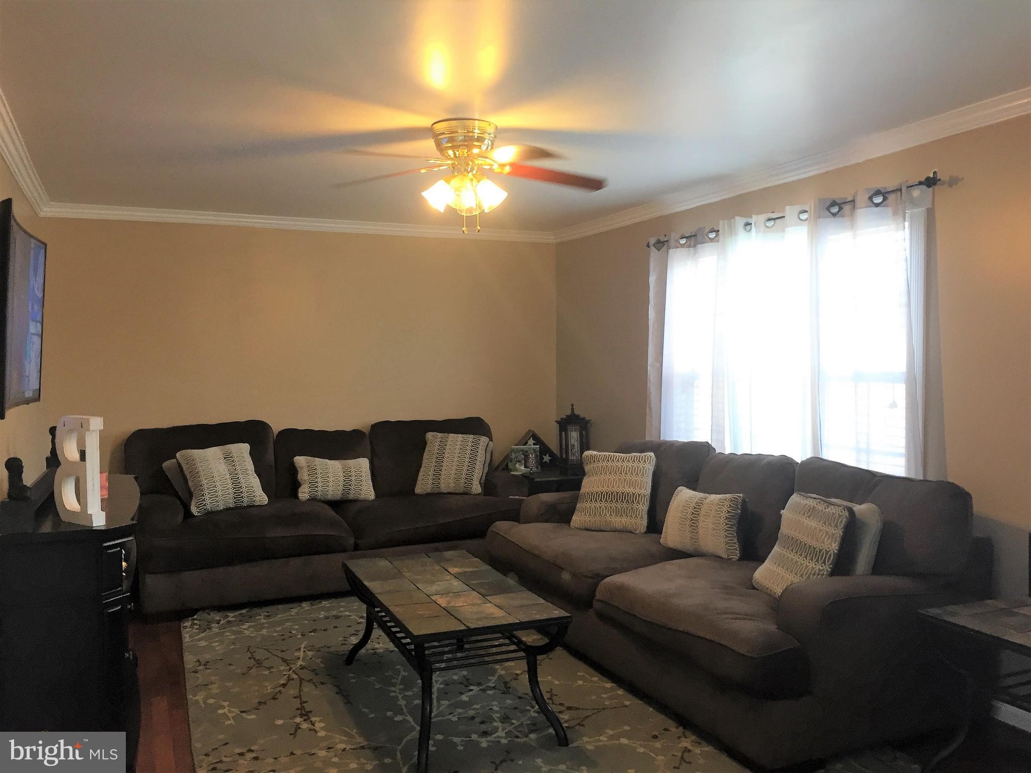 GREENBRIER - Residential