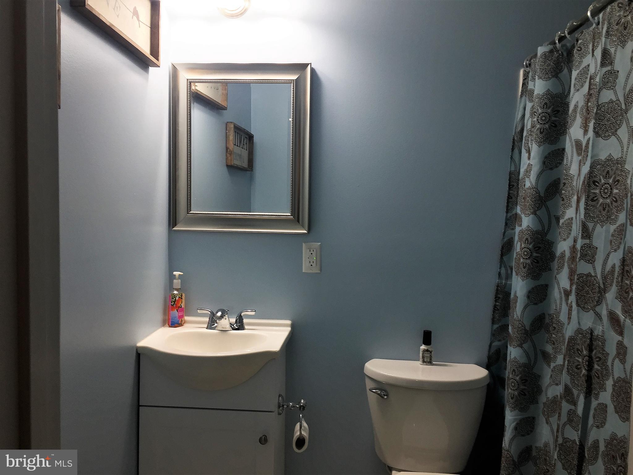 GREENBRIER - Residential