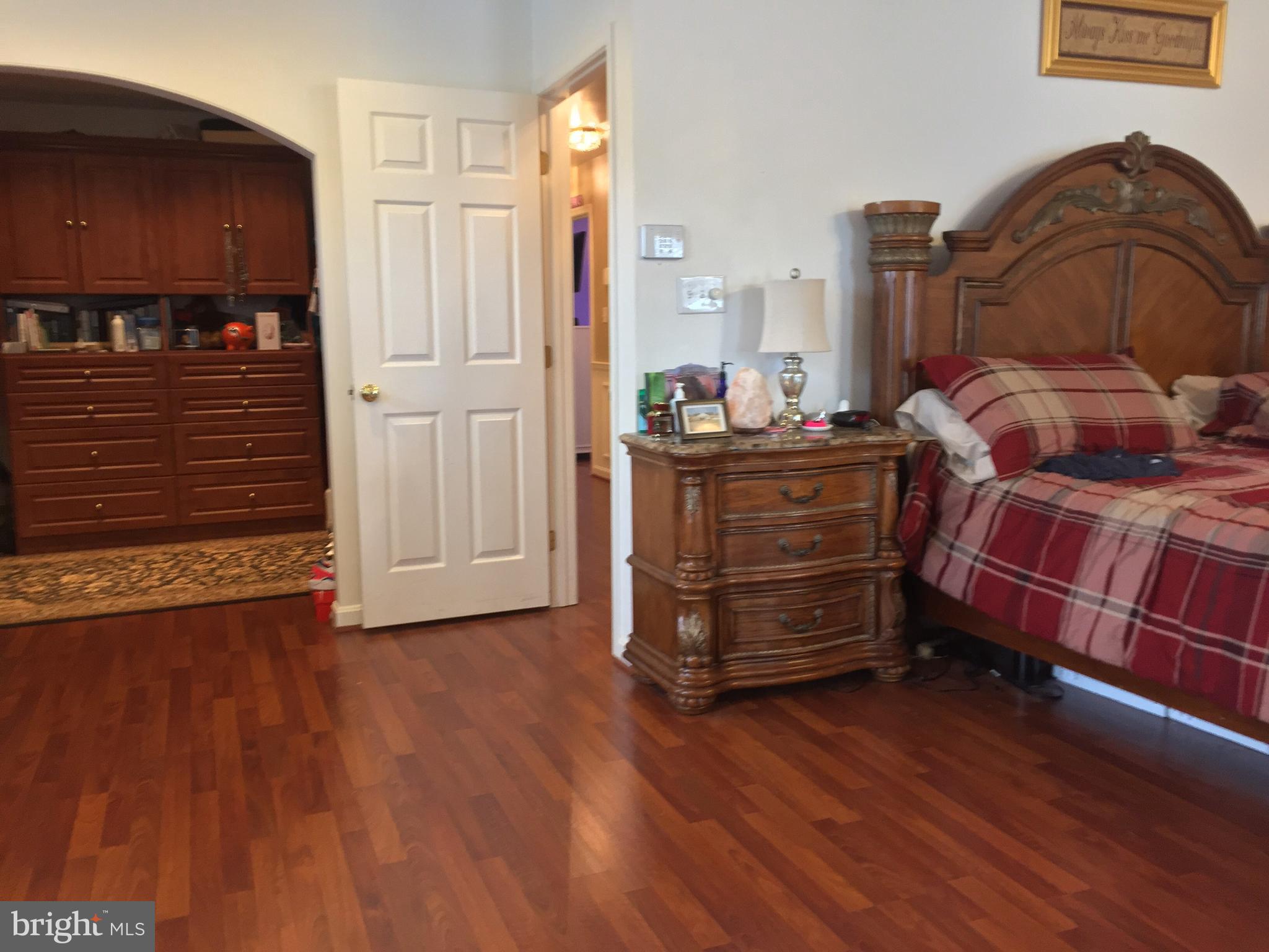 GREENBRIER - Residential