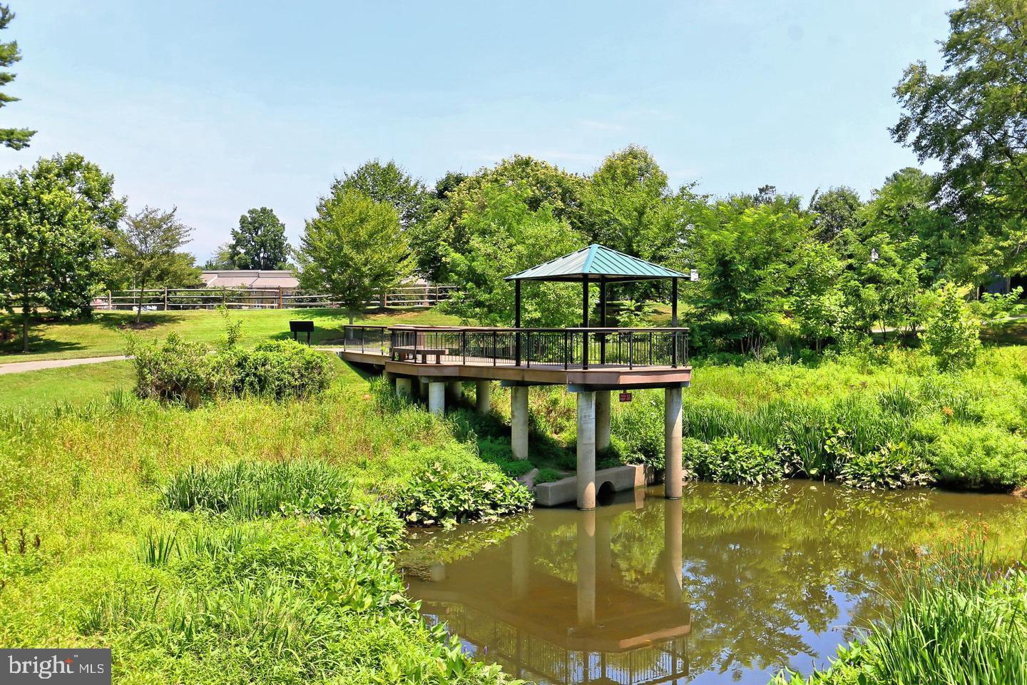 COLLEGE GARDENS - Residential