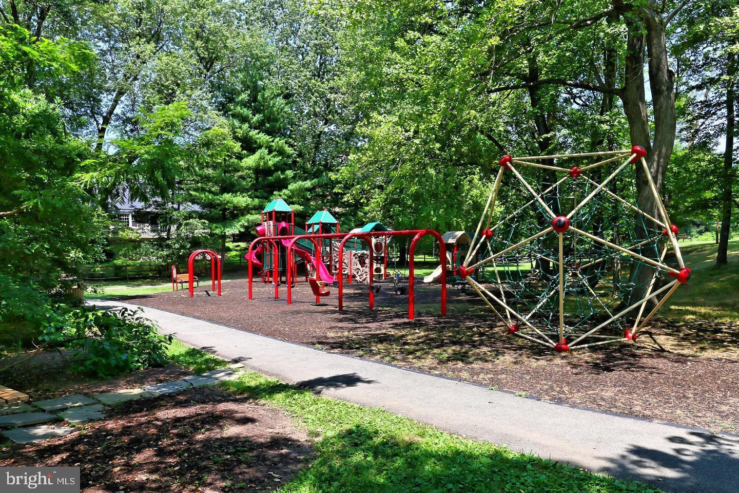 COLLEGE GARDENS - Residential