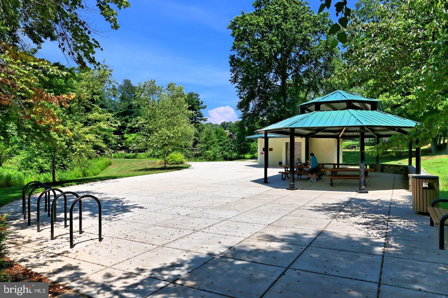 COLLEGE GARDENS - Residential