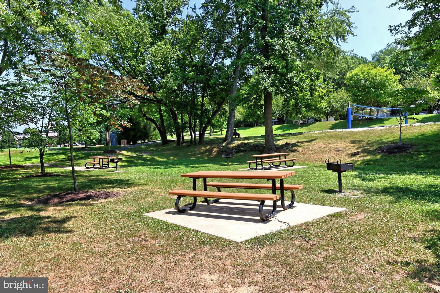 COLLEGE GARDENS - Residential