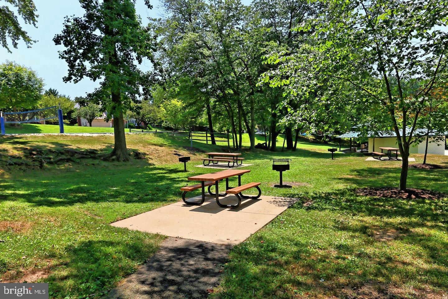 COLLEGE GARDENS - Residential