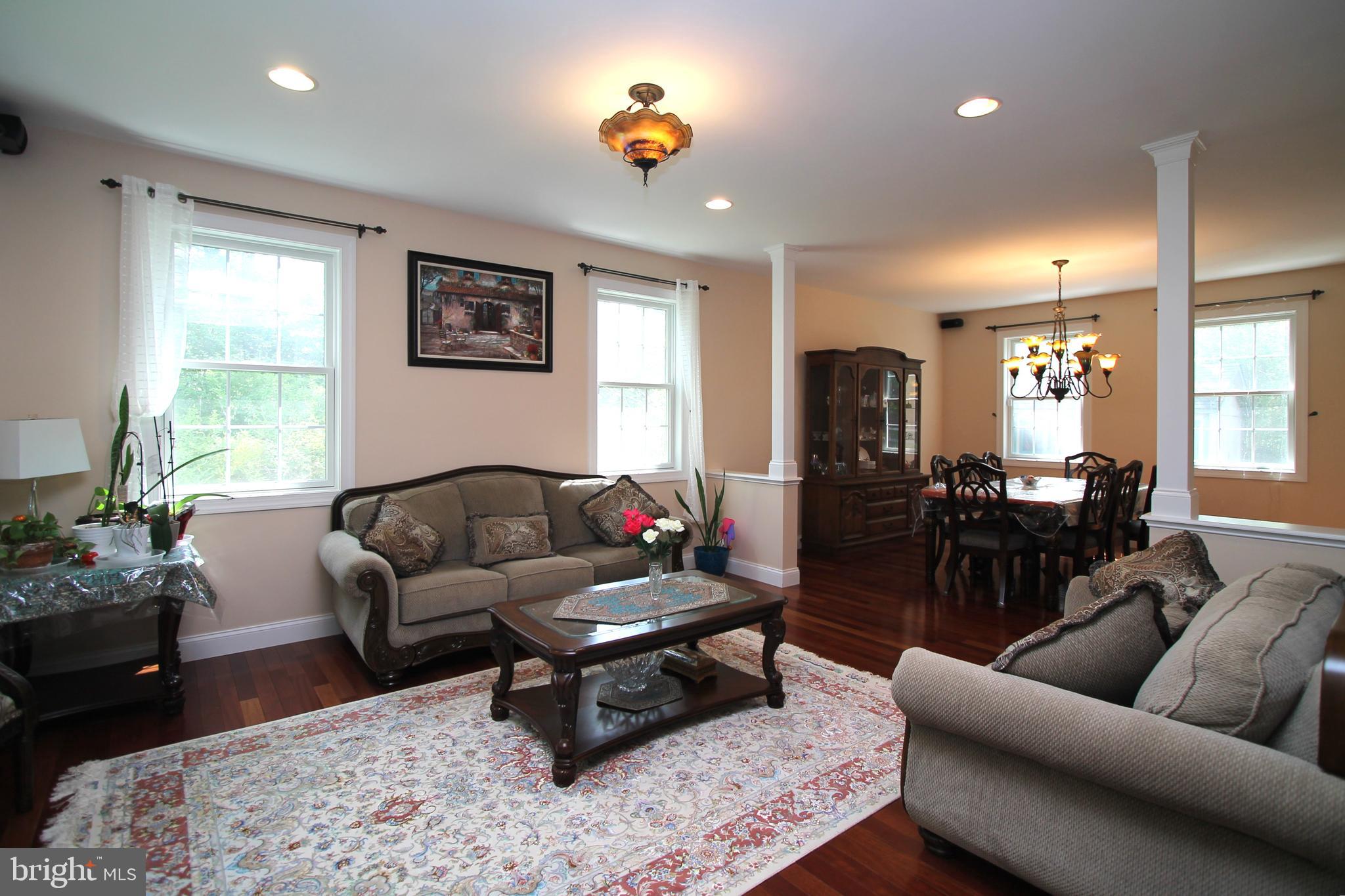 120 MEADOWVIEW DRIVE