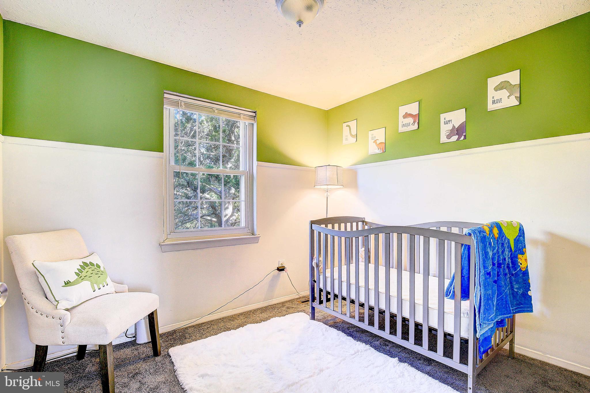 ELIZABETHS LANDING - Residential