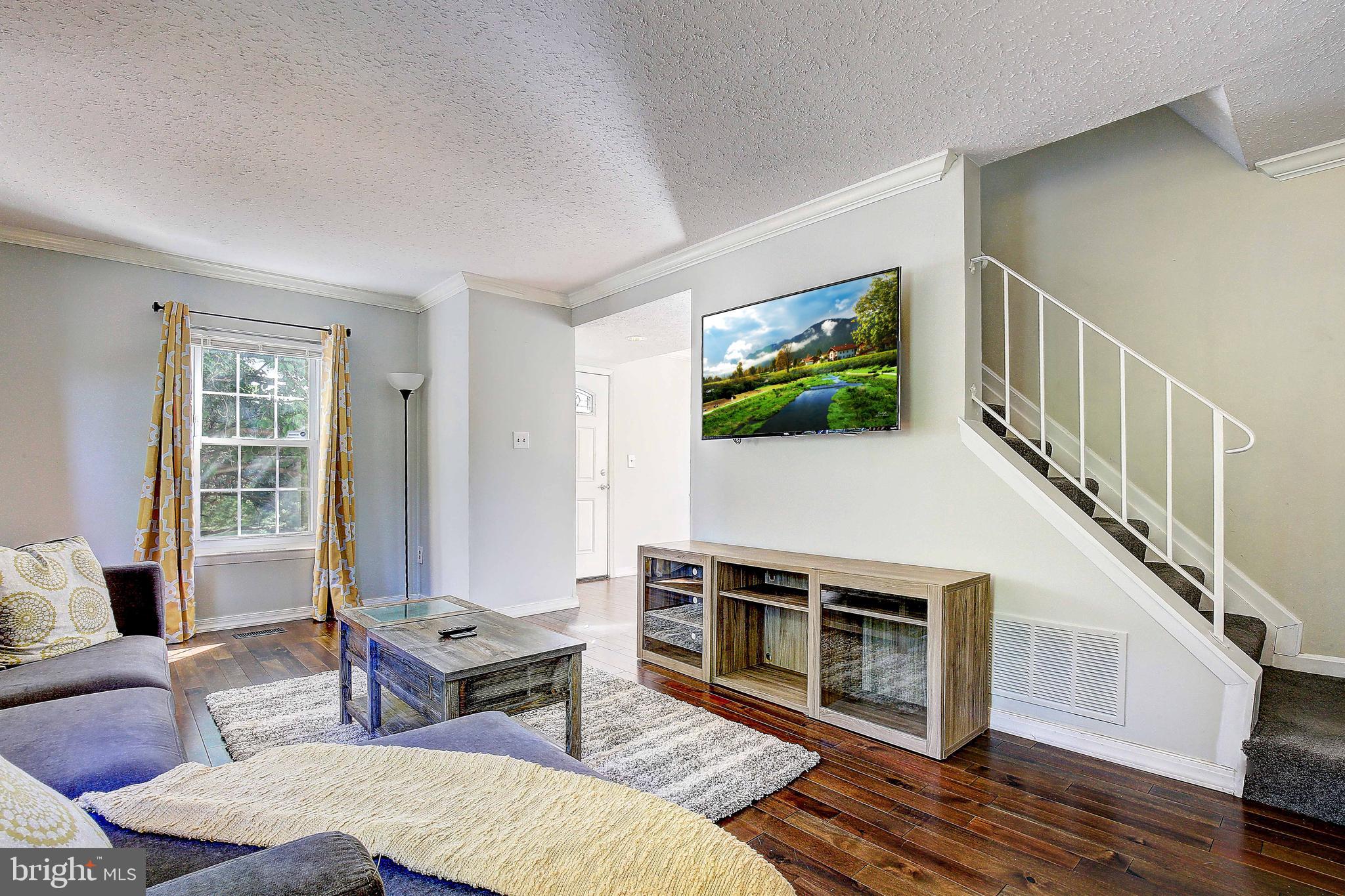 ELIZABETHS LANDING - Residential