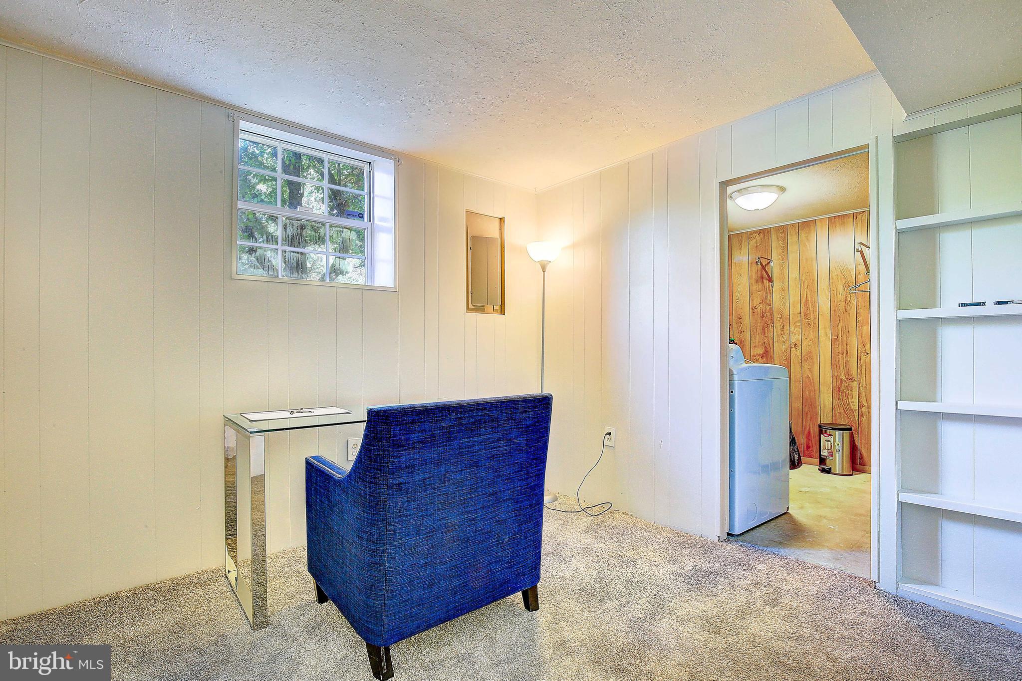 ELIZABETHS LANDING - Residential