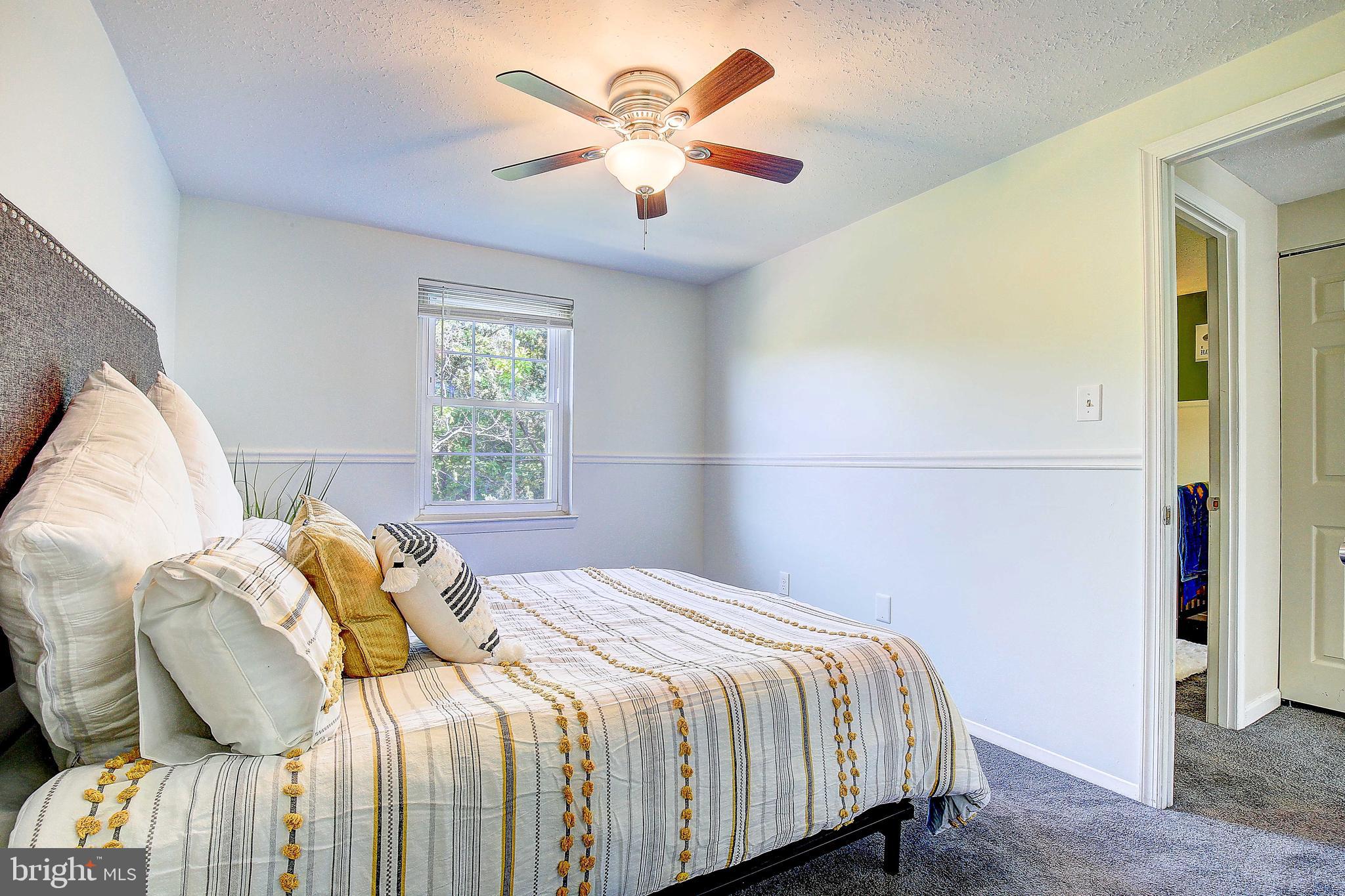 ELIZABETHS LANDING - Residential