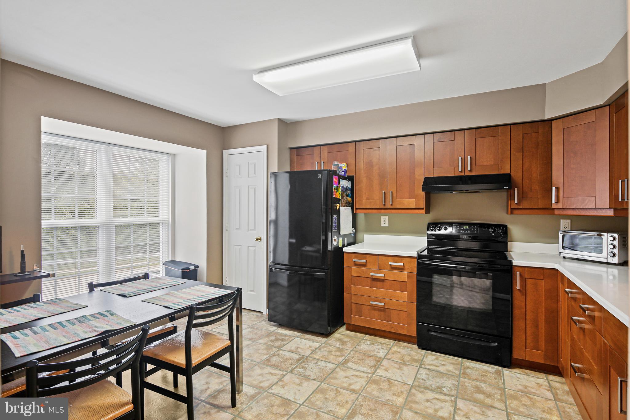 CHAPELGATE - Residential