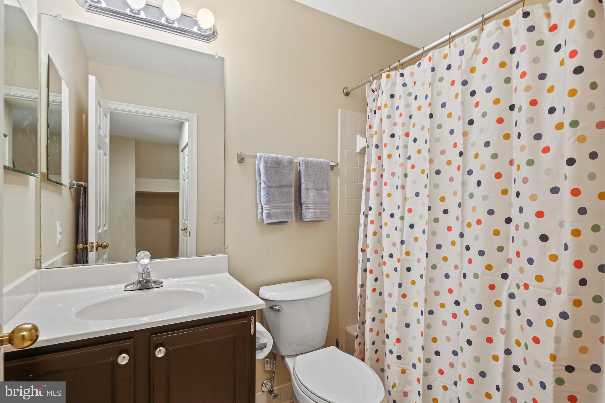 CHAPELGATE - Residential