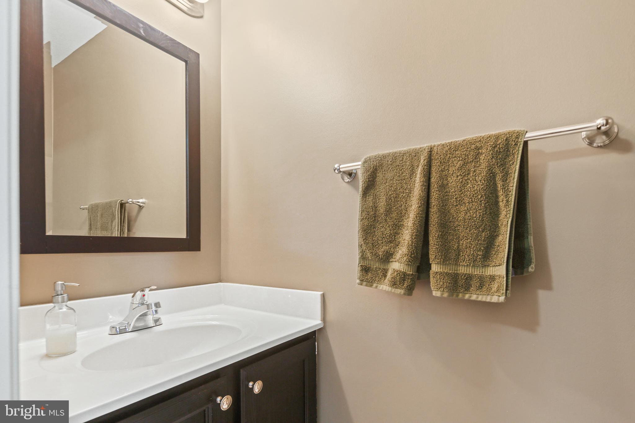 CHAPELGATE - Residential