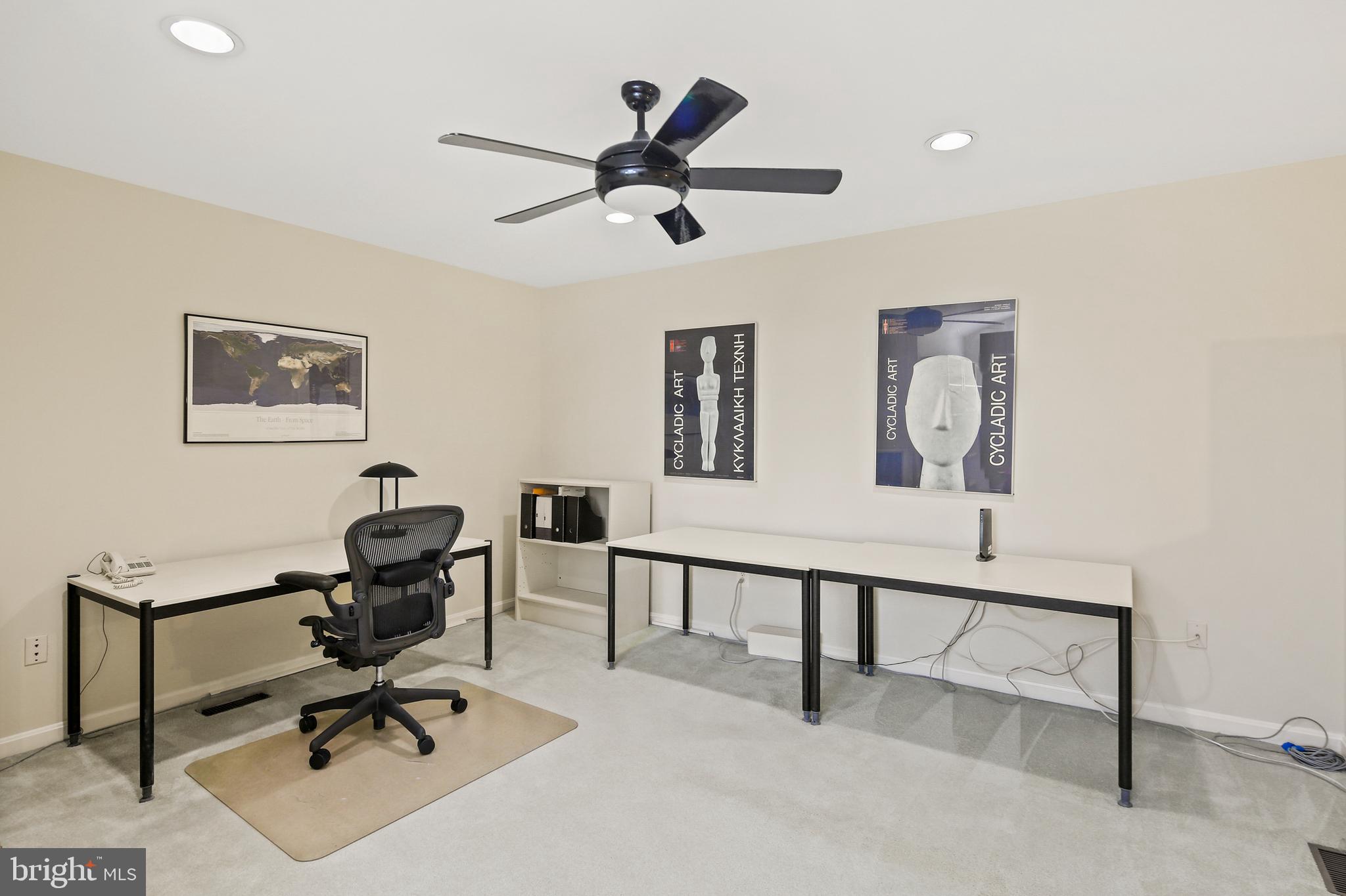 CHAPELGATE - Residential