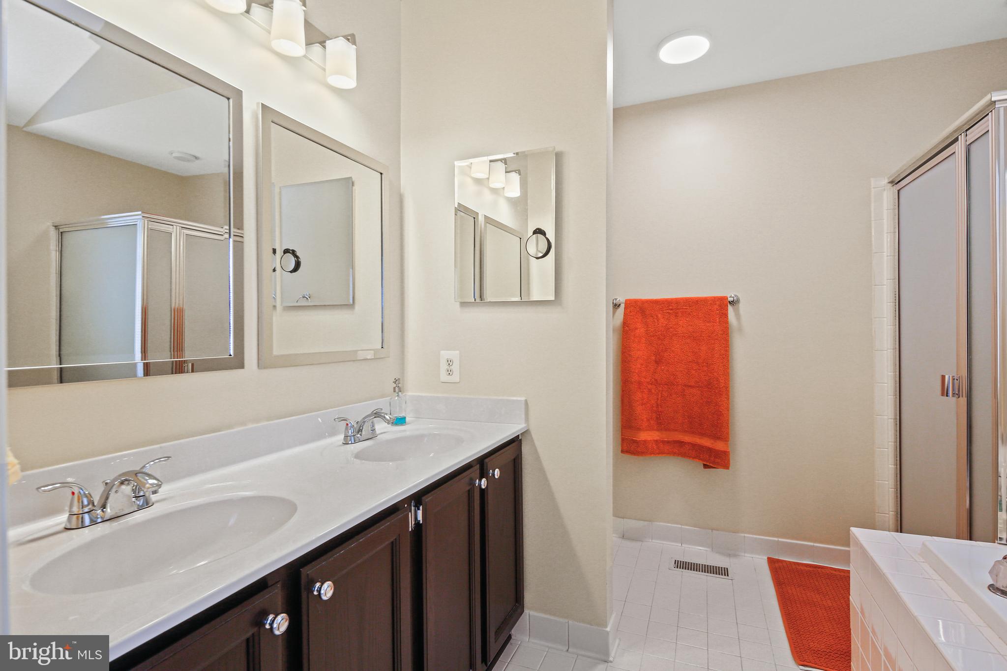 CHAPELGATE - Residential