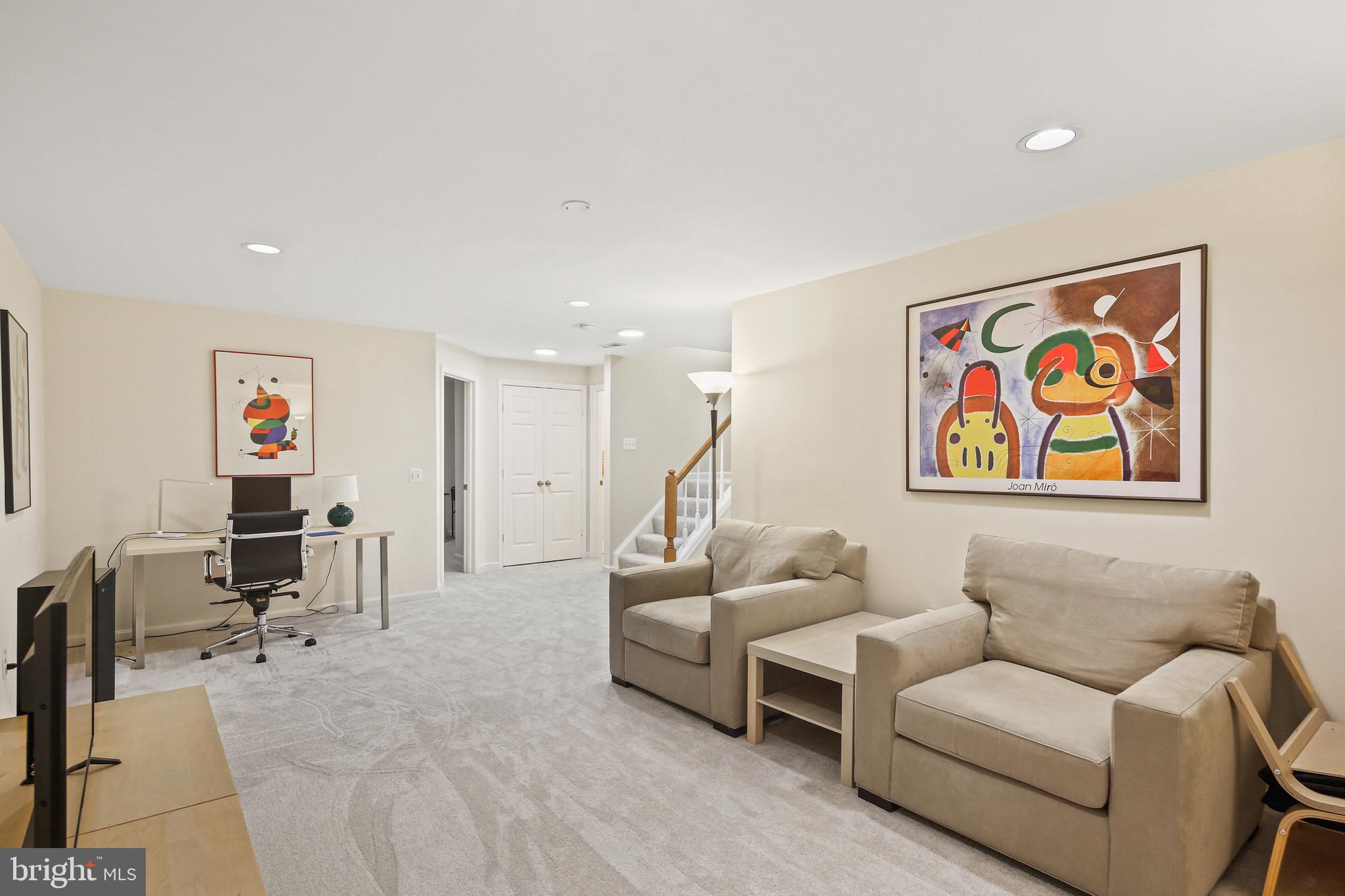 CHAPELGATE - Residential