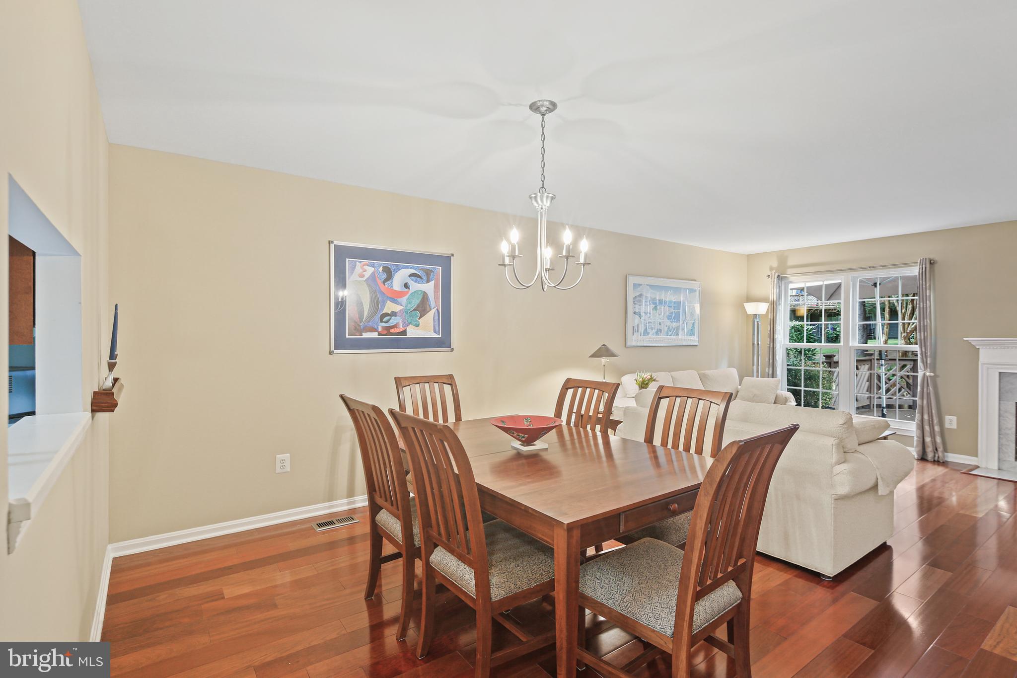 CHAPELGATE - Residential