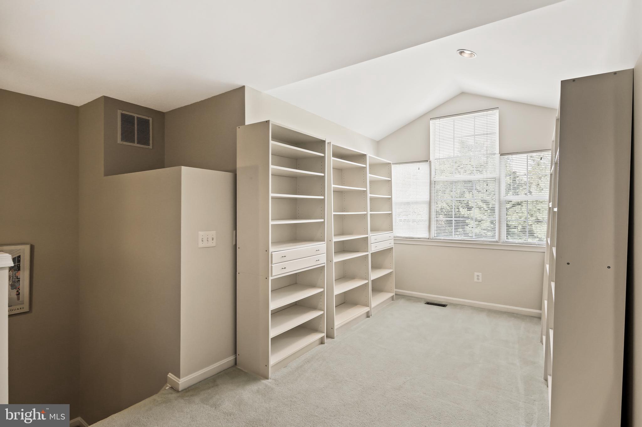 CHAPELGATE - Residential