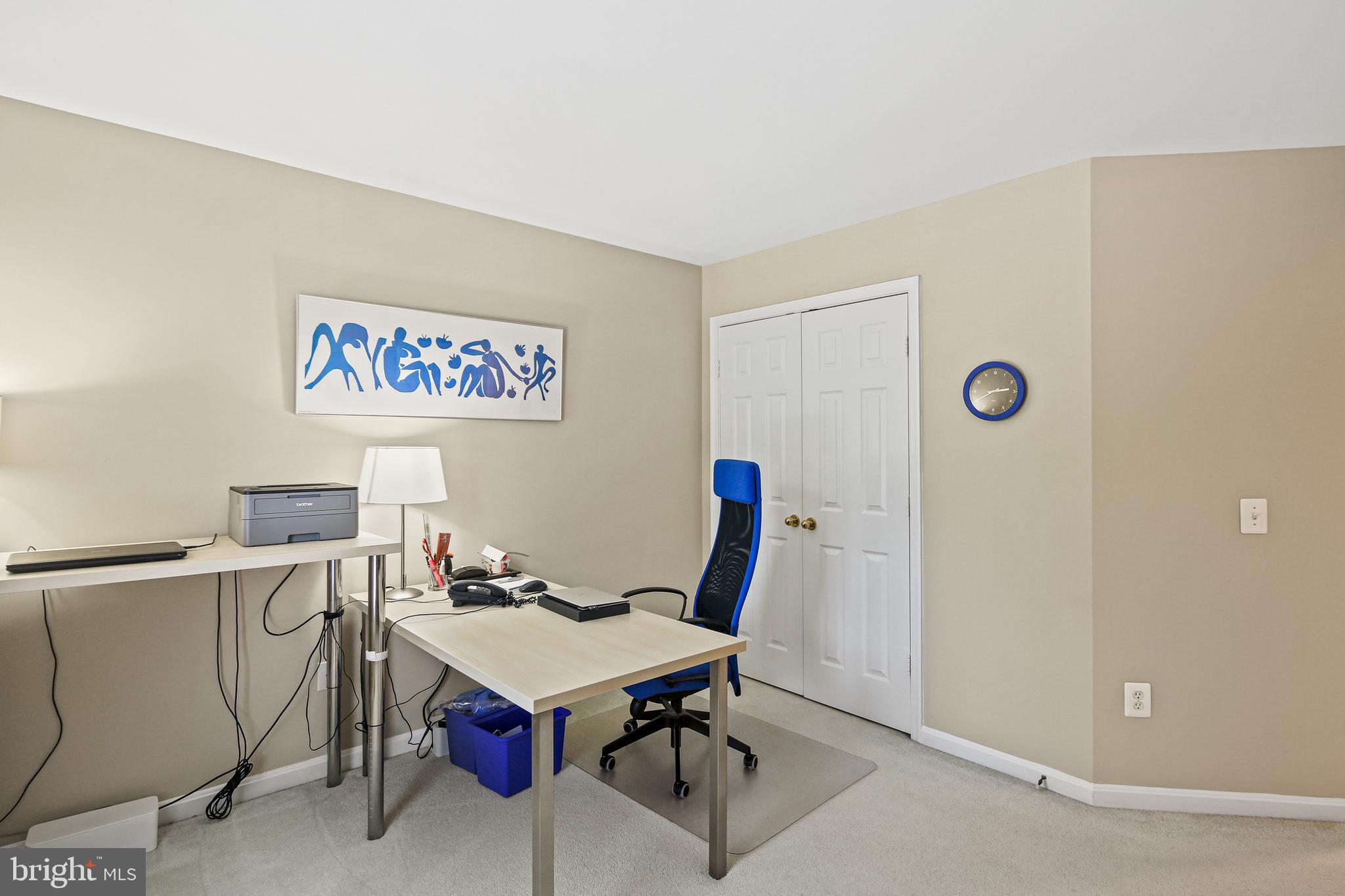 CHAPELGATE - Residential