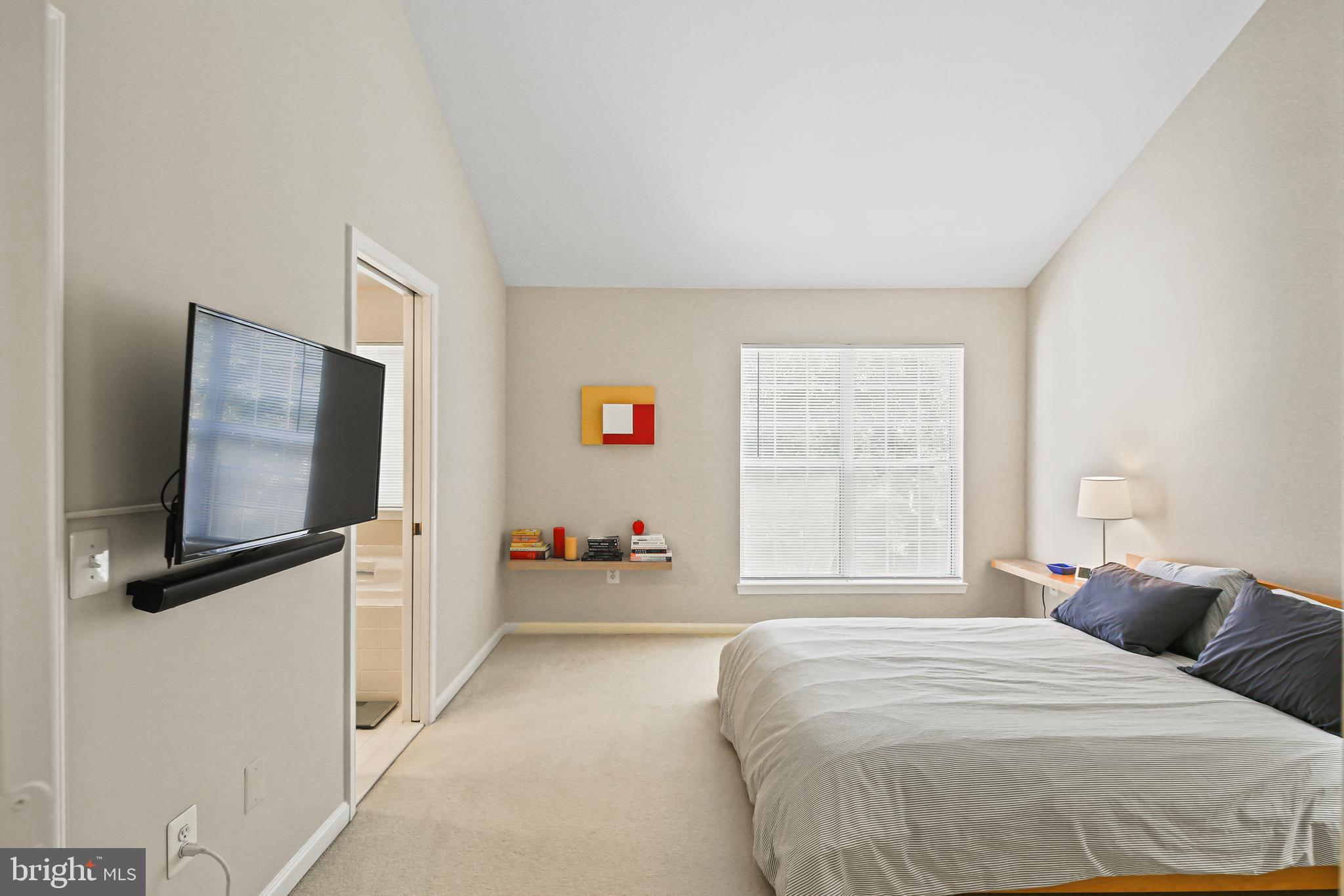 CHAPELGATE - Residential