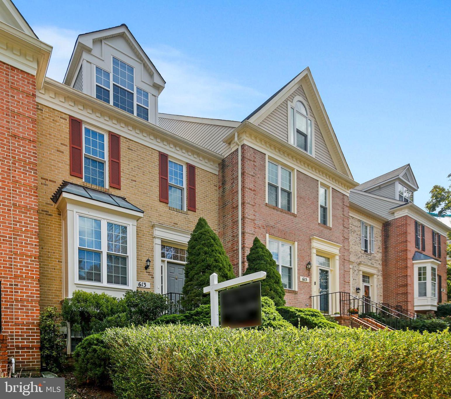 CHAPELGATE - Residential