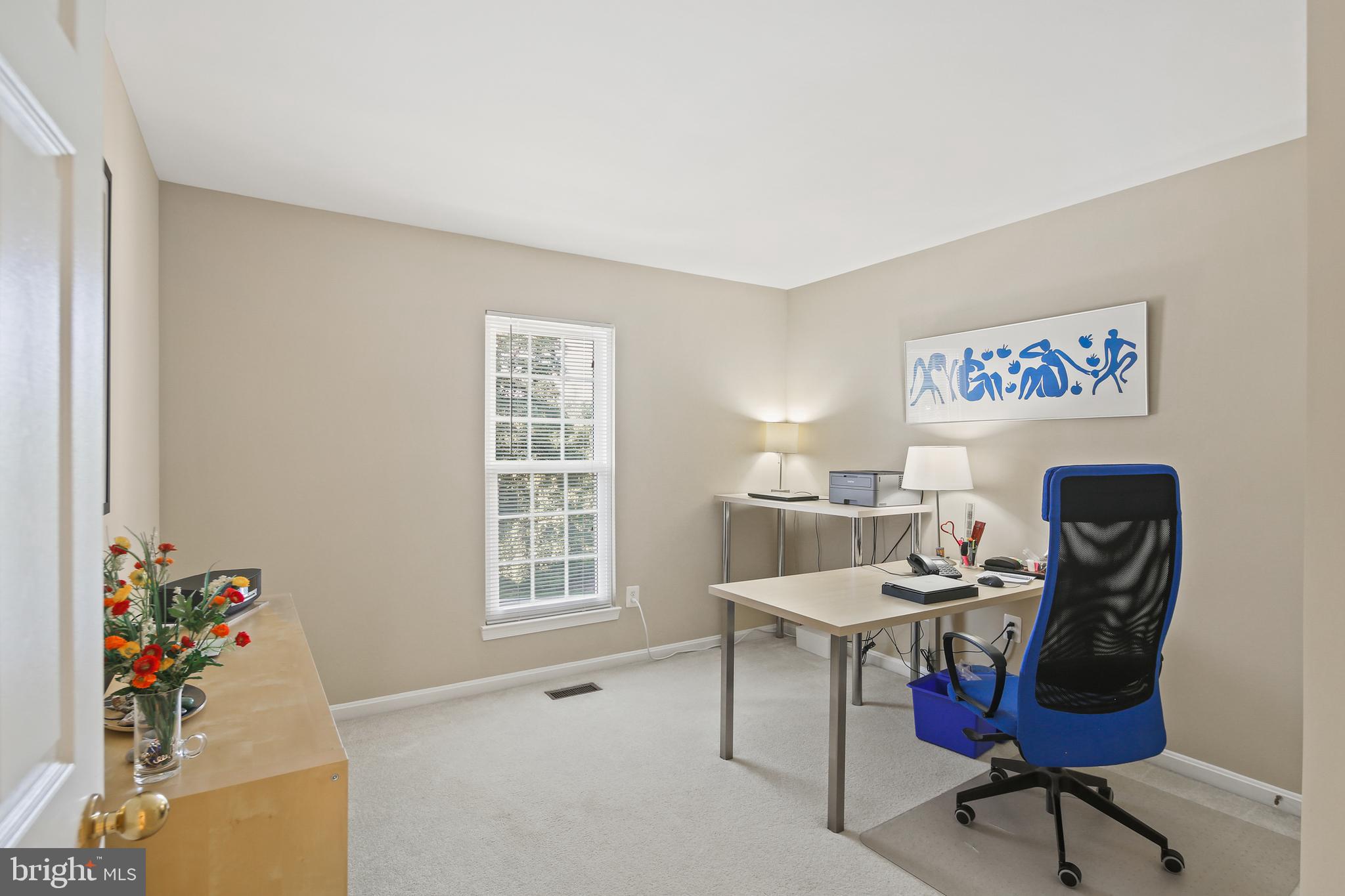 CHAPELGATE - Residential