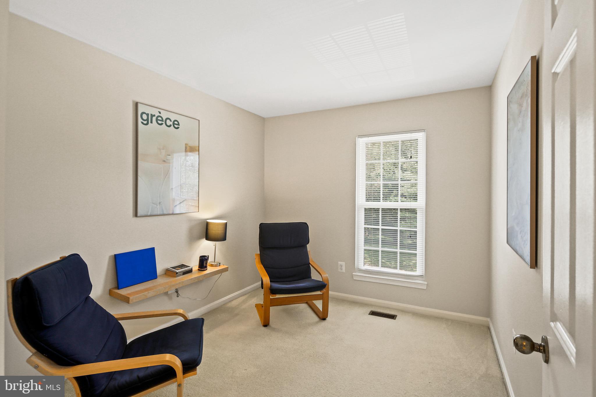 CHAPELGATE - Residential