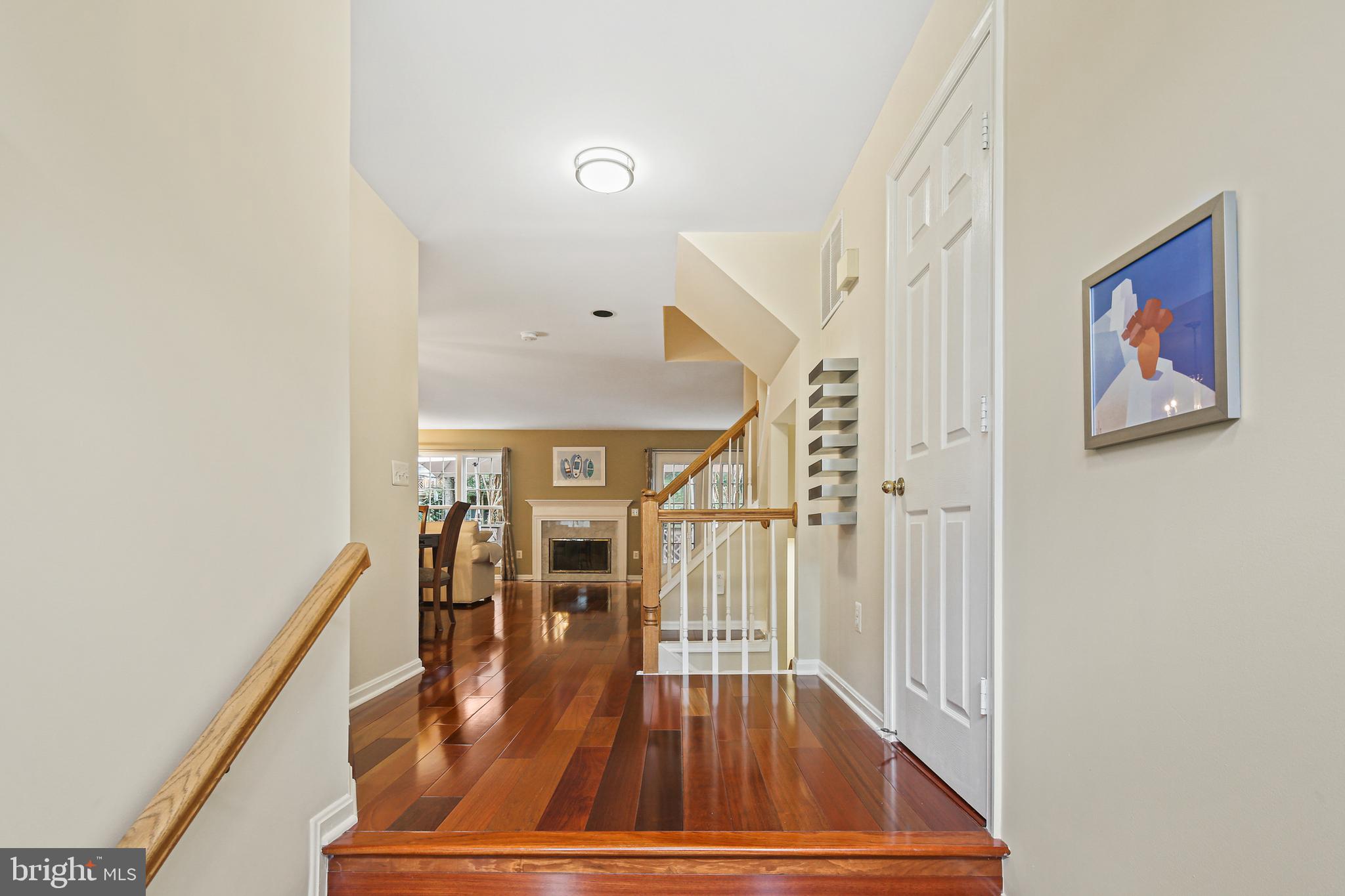 CHAPELGATE - Residential