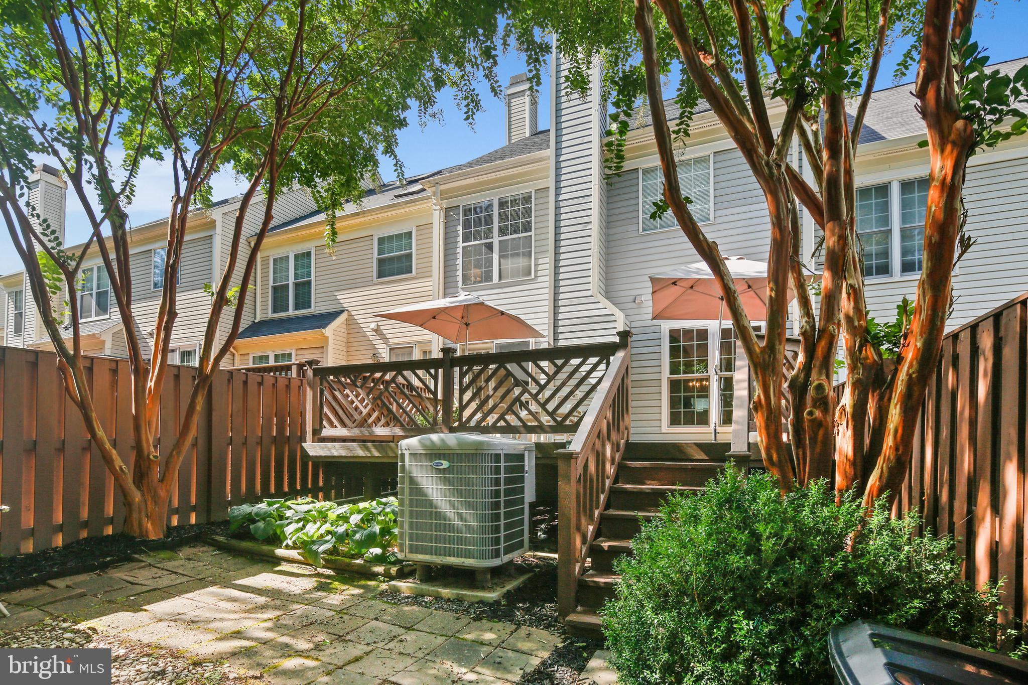 CHAPELGATE - Residential