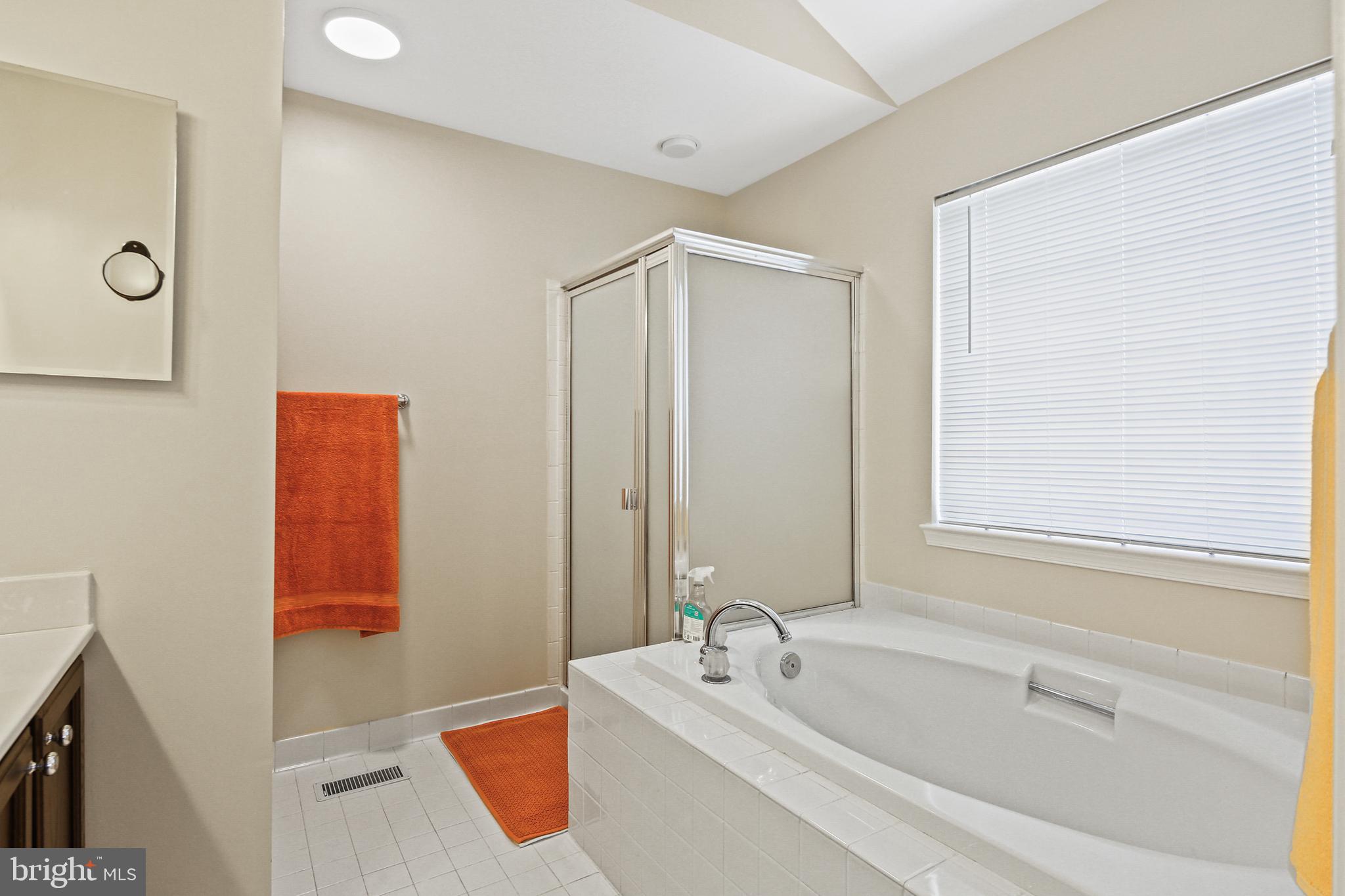 CHAPELGATE - Residential