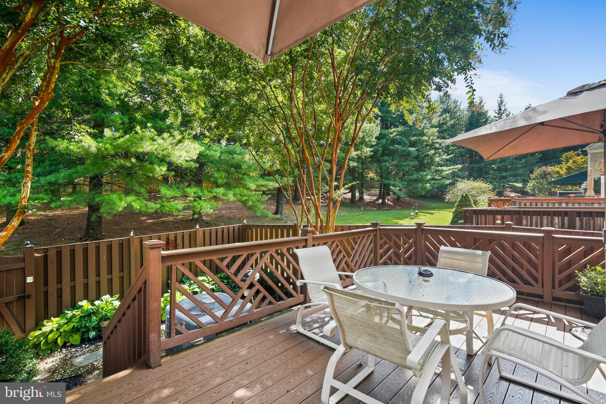 CHAPELGATE - Residential